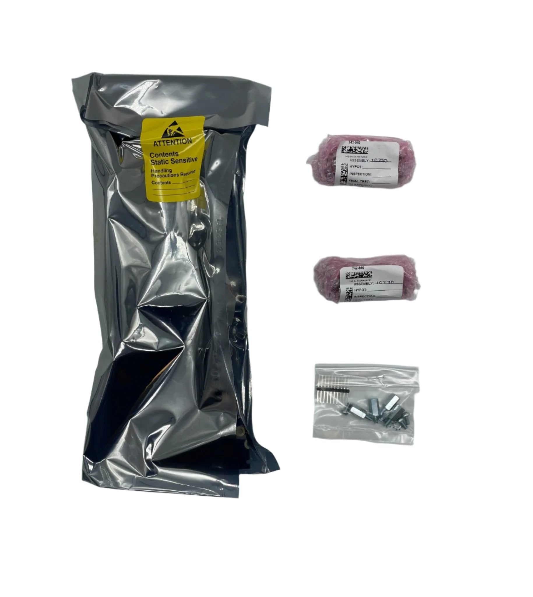 Simplex Pro Cpu Simplex 650-759 CPU Motherboard - The Fire Alarm Supplier