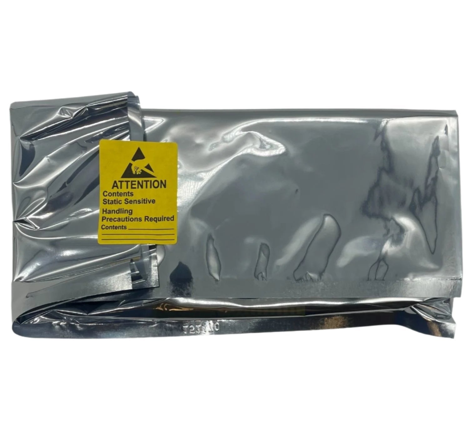 Simplex 8565-158 Mapnet Insolator Board - The Fire Alarm Supplier