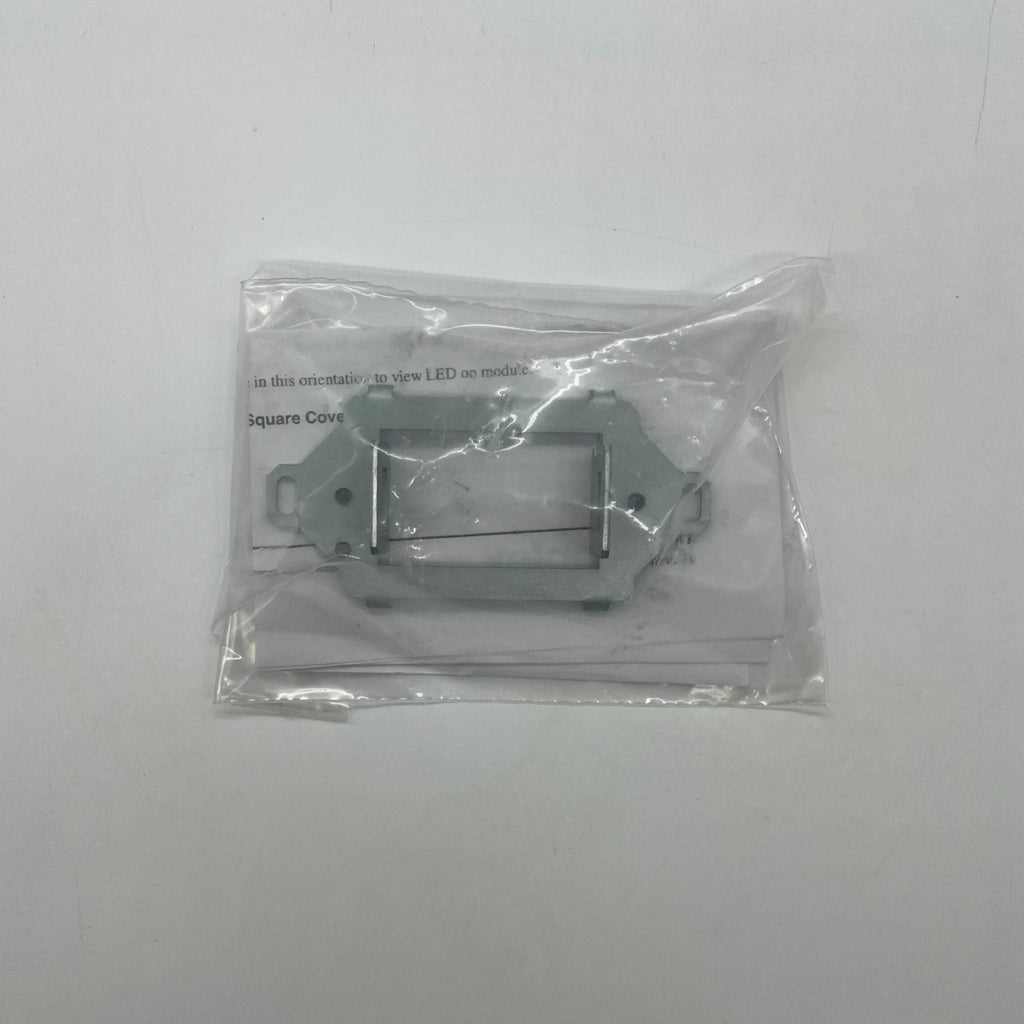 Simplex Float Bracket Simplex 4090-9810 Bracket IAM - The Fire Alarm Supplier