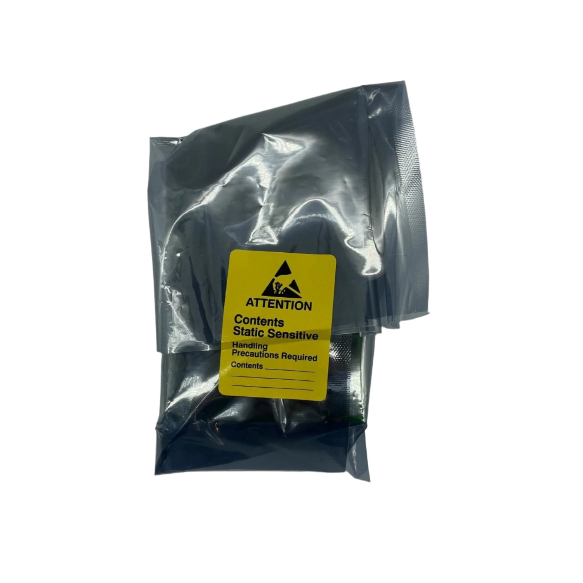 Simplex 565-792 Expansion Power Supply Card - The Fire Alarm Supplier