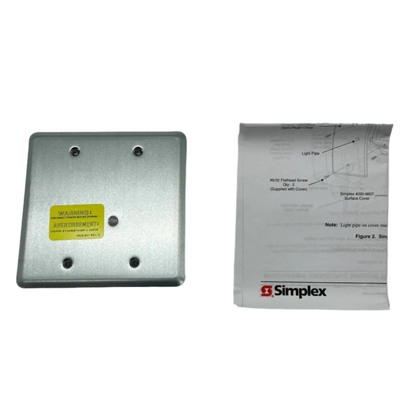PA18新品153x78mm DEA ハニカム PVC パッチ ベルクロ 反射 simplex-covers-default-title-