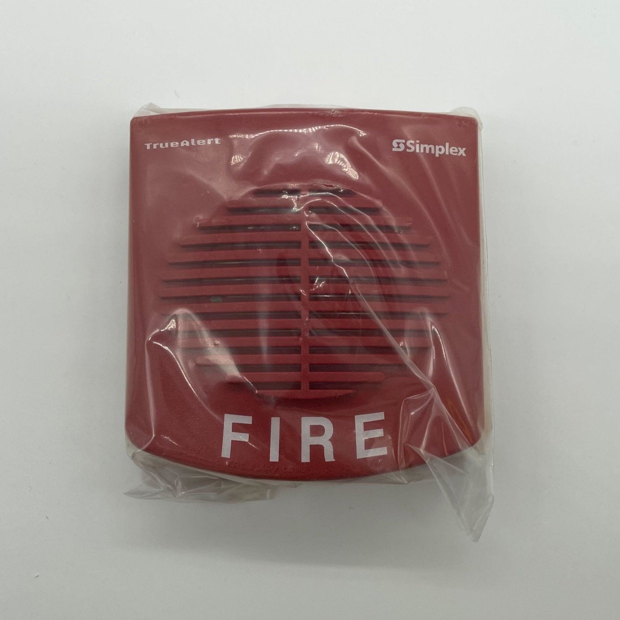 Simplex 4905-9988 - The Fire Alarm Supplier