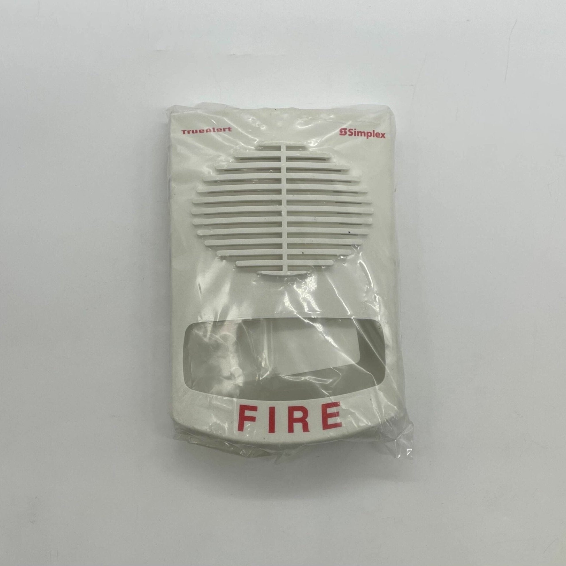 Simplex 4905-9997 - The Fire Alarm Supplier