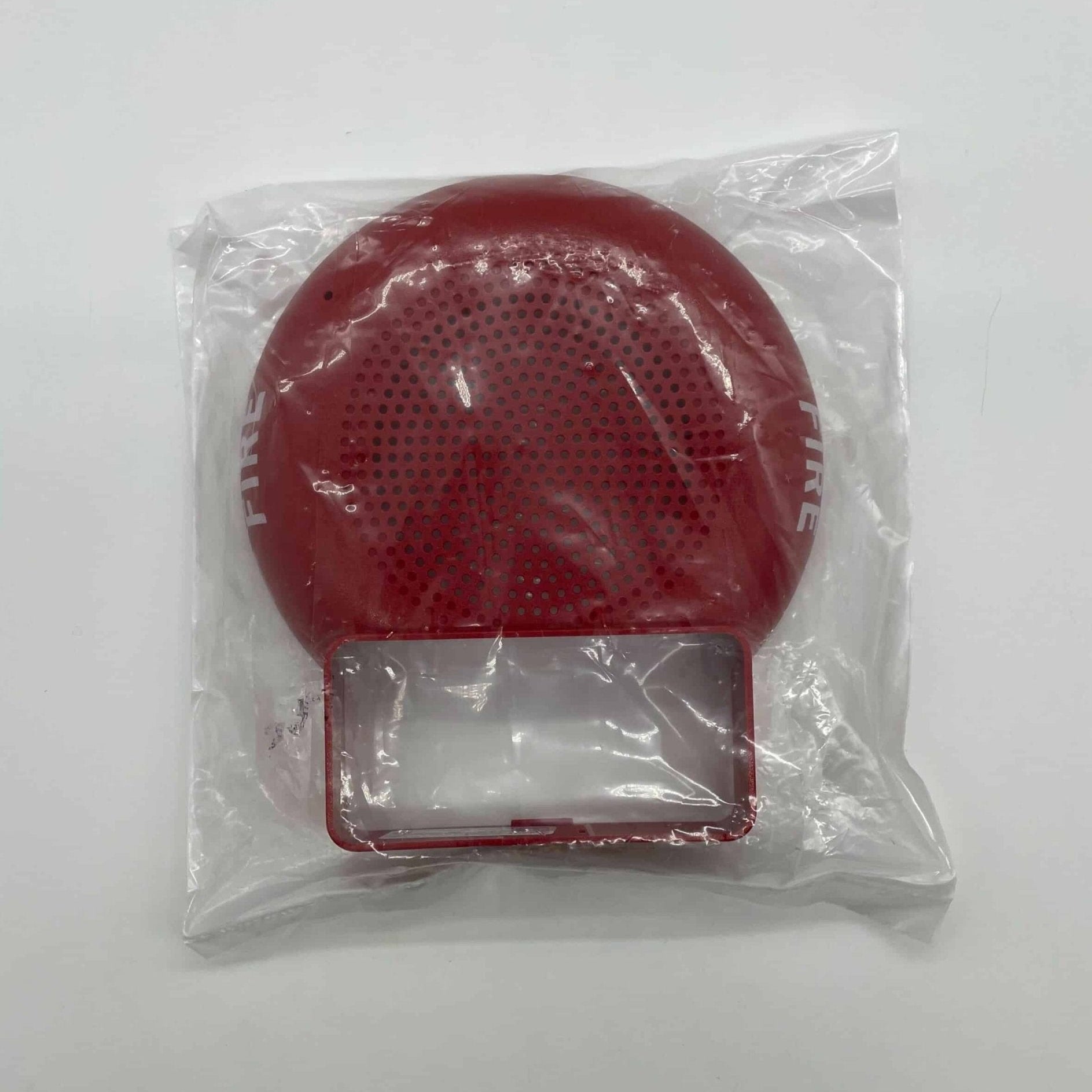Simplex 49AVC-CRFIRE - The Fire Alarm Supplier