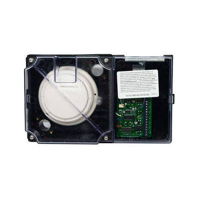 Duct Detectors