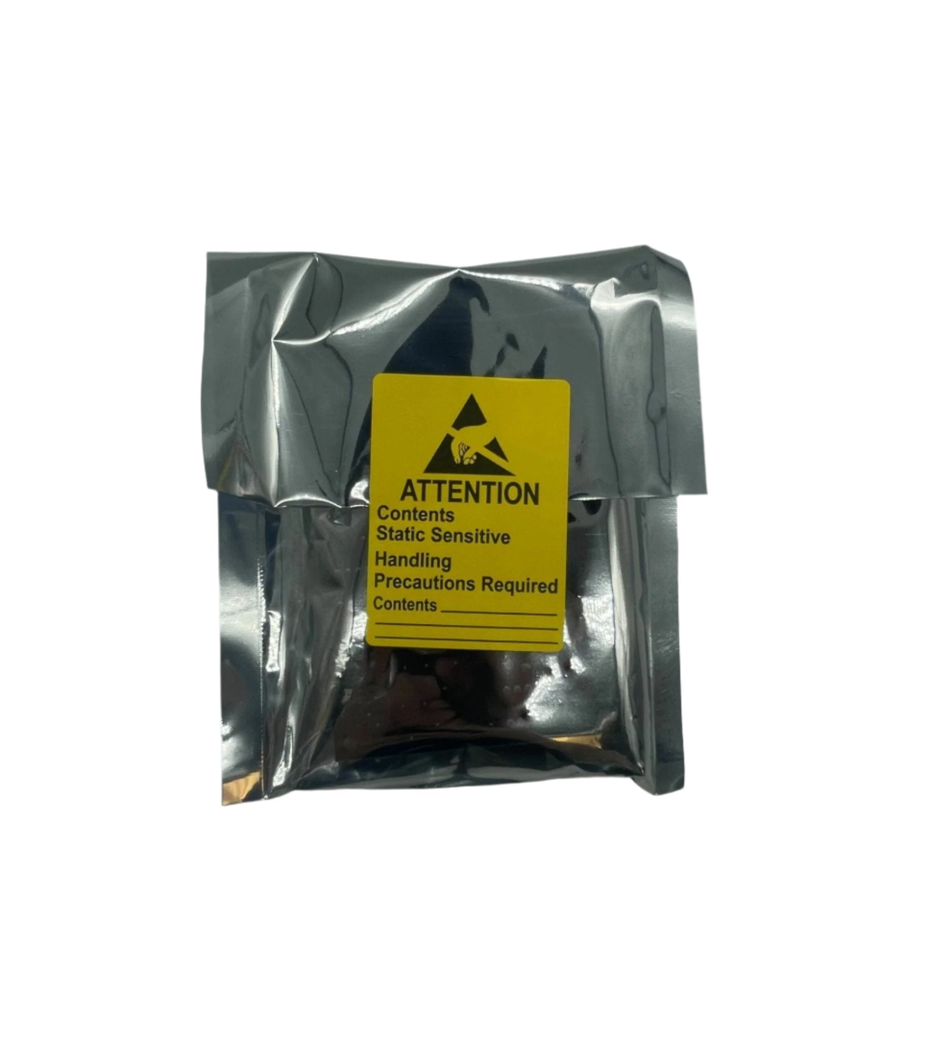 Simplex 565-925 Wire Duct Sensor Pc Board - The Fire Alarm Supplier