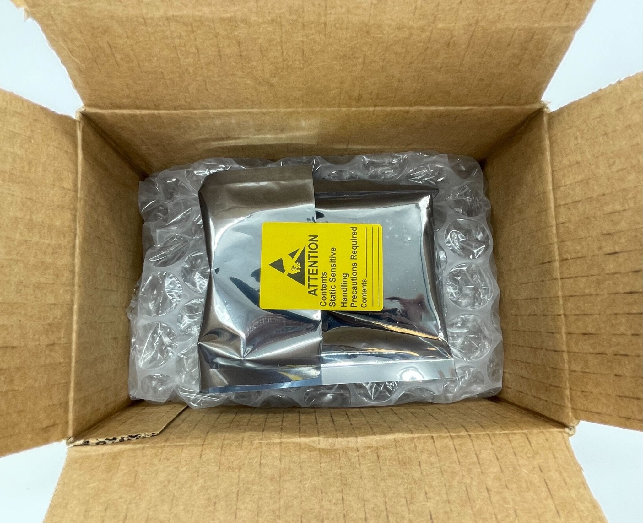 Simplex 565-925 Wire Duct Sensor Pc Board - The Fire Alarm Supplier