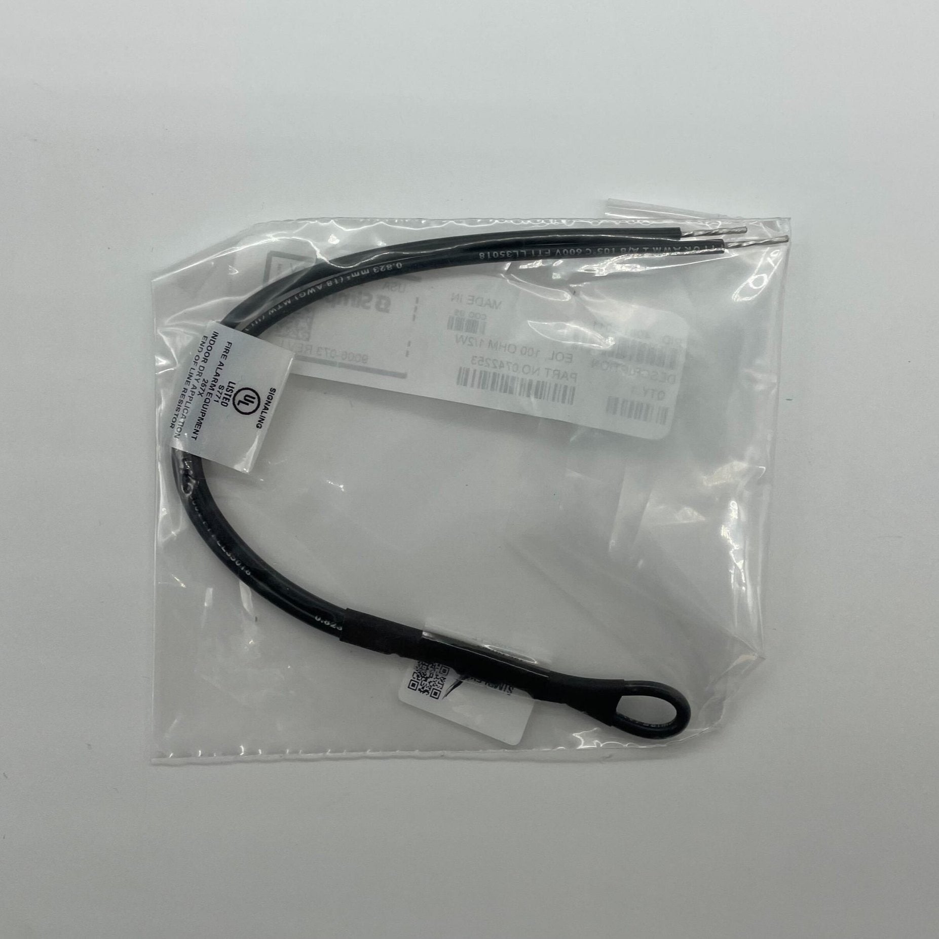 Simplex 4081-9011 - The Fire Alarm Supplier