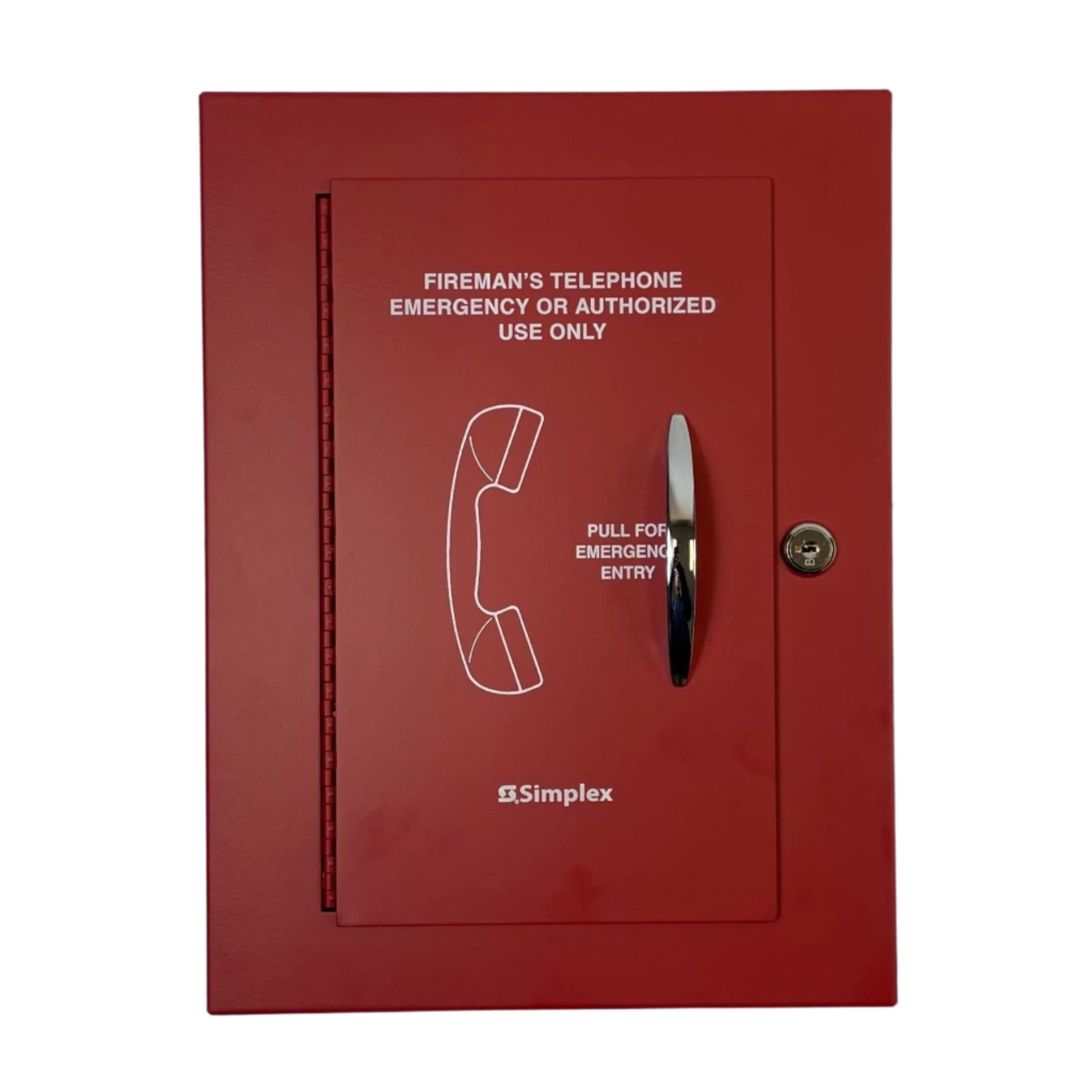 Simplex 2084-9017 - The Fire Alarm Supplier