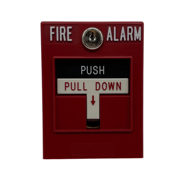 simplex-fire-alarms-default-