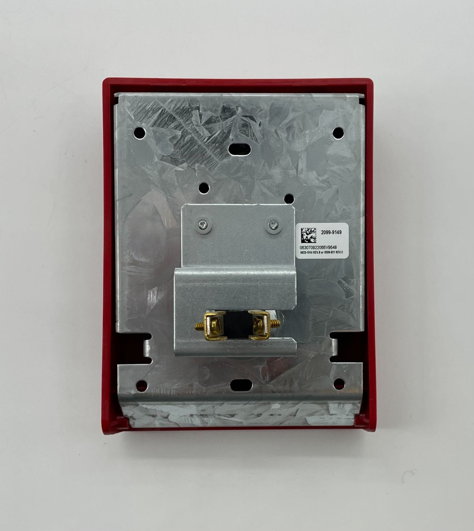 Simplex 2099-9149 - The Fire Alarm Supplier