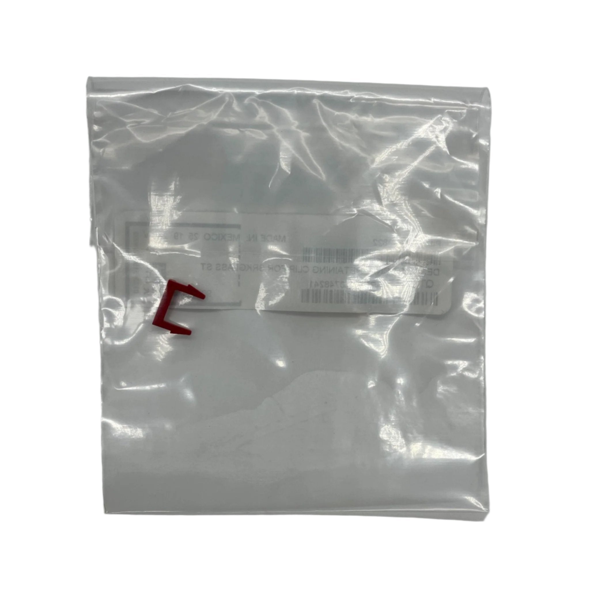 Simplex 2099-9822 - The Fire Alarm Supplier