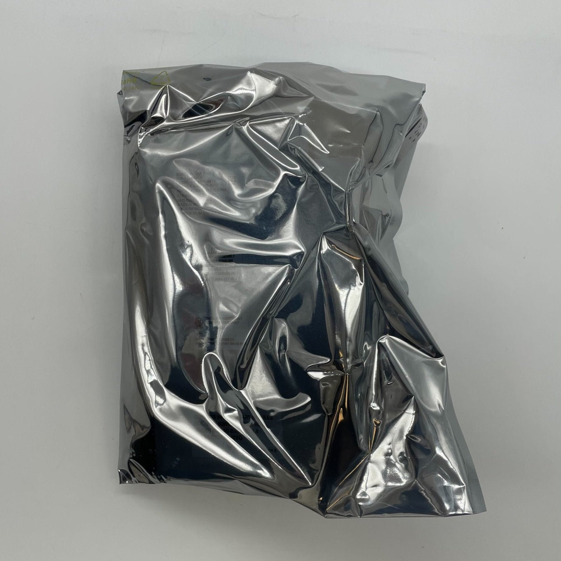 Simplex 4010-9912 - The Fire Alarm Supplier