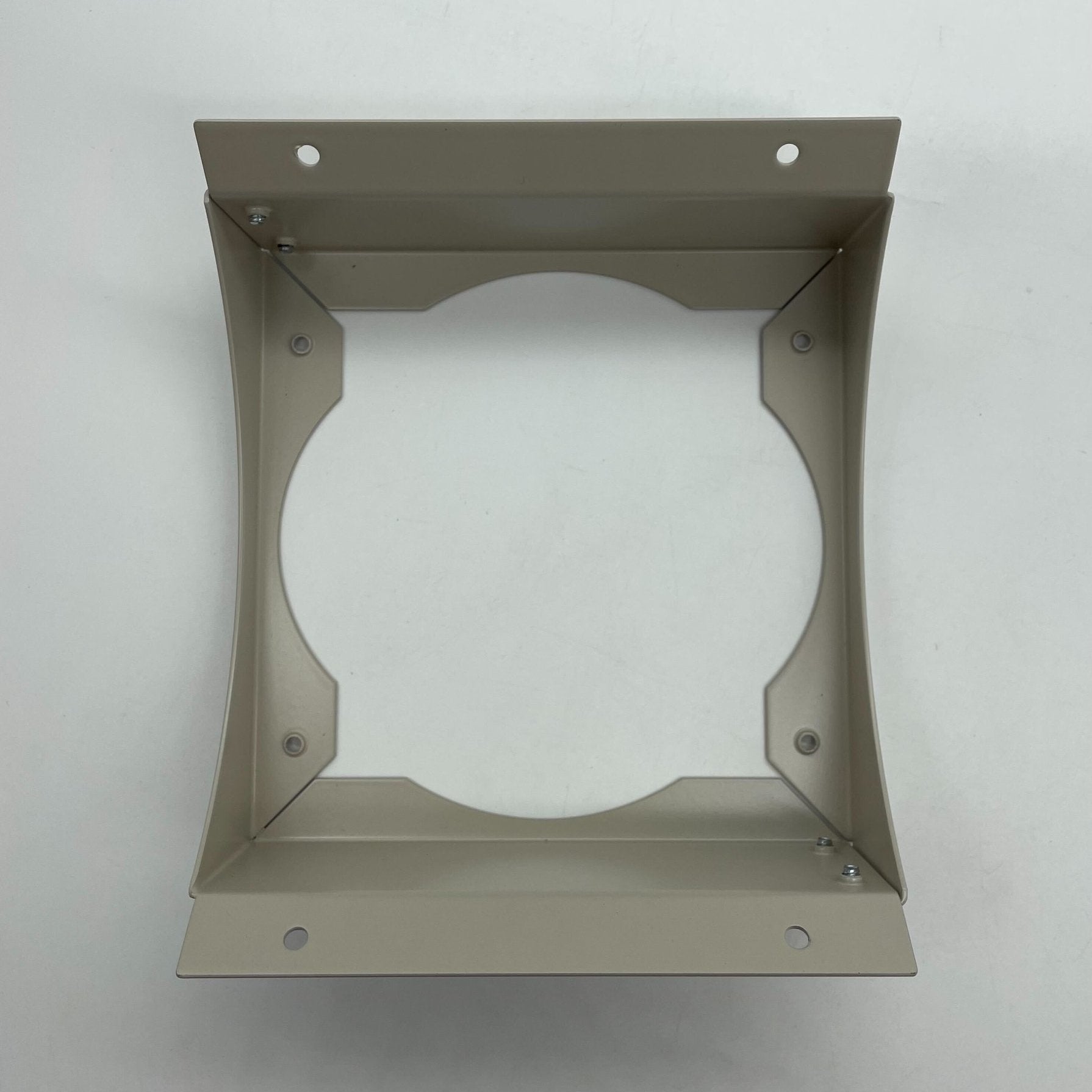 Simplex 4098-9824 - The Fire Alarm Supplier