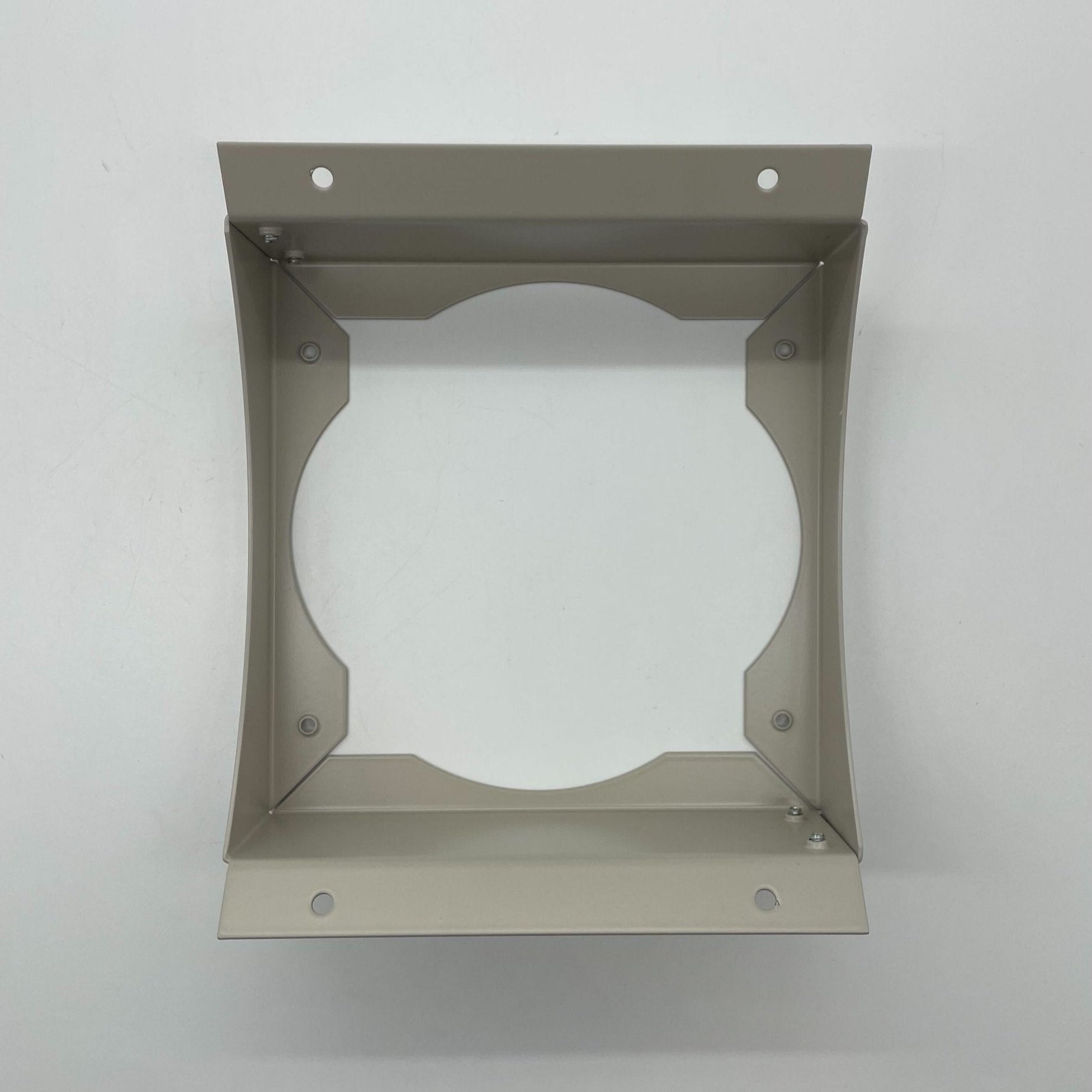 Simplex 4098-9852 - The Fire Alarm Supplier