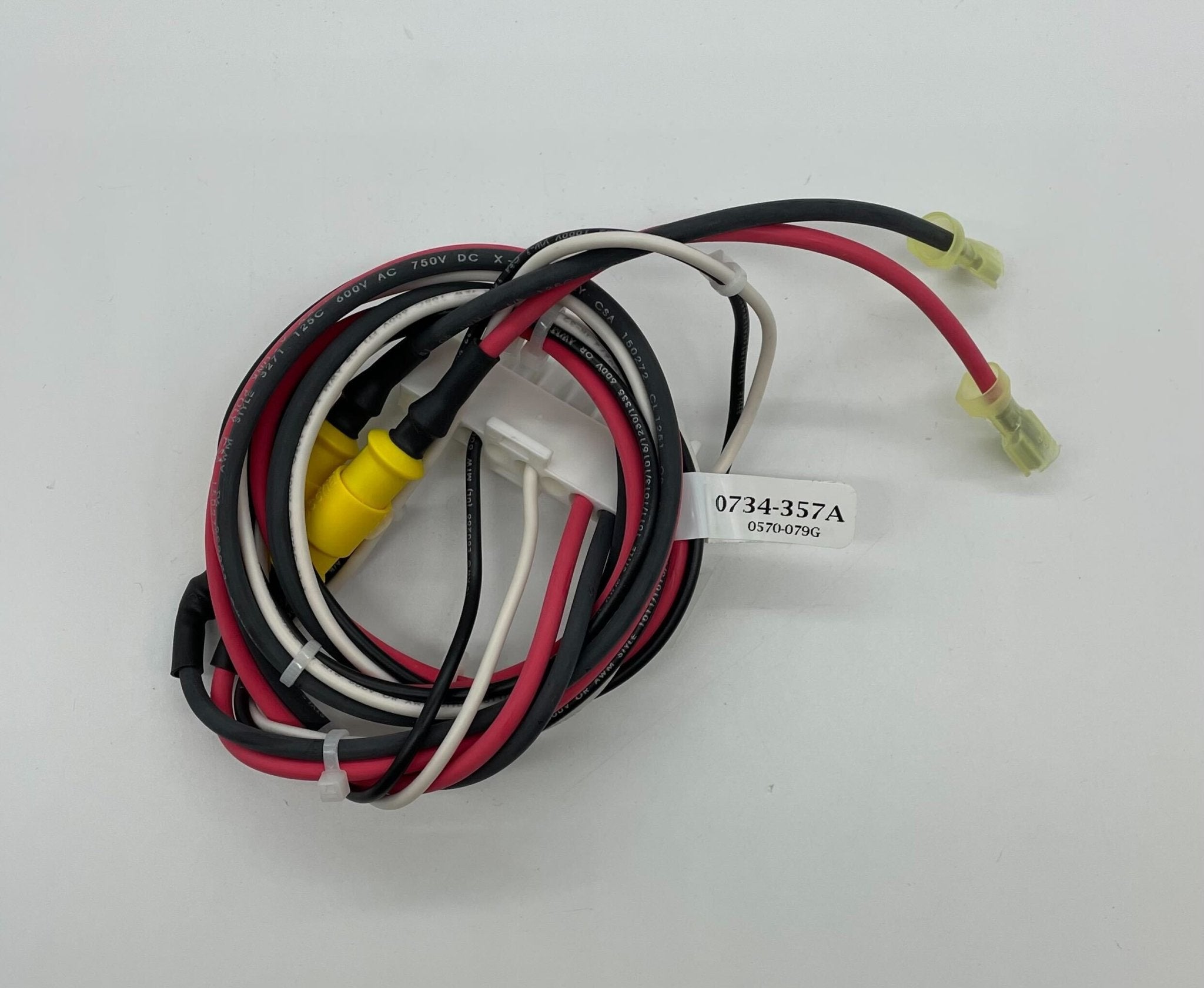 Simplex 4100-0647 - The Fire Alarm Supplier