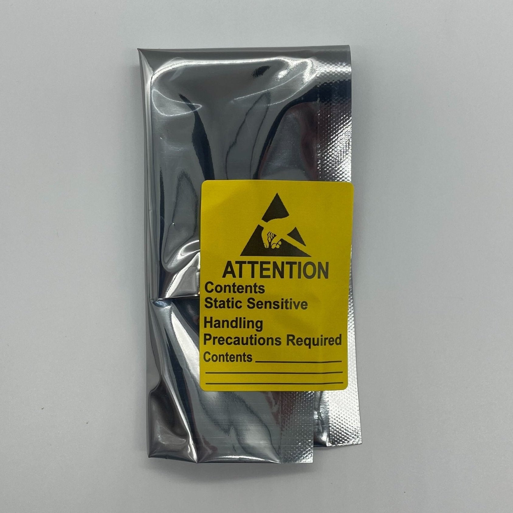 Simplex 4100-1241 - The Fire Alarm Supplier