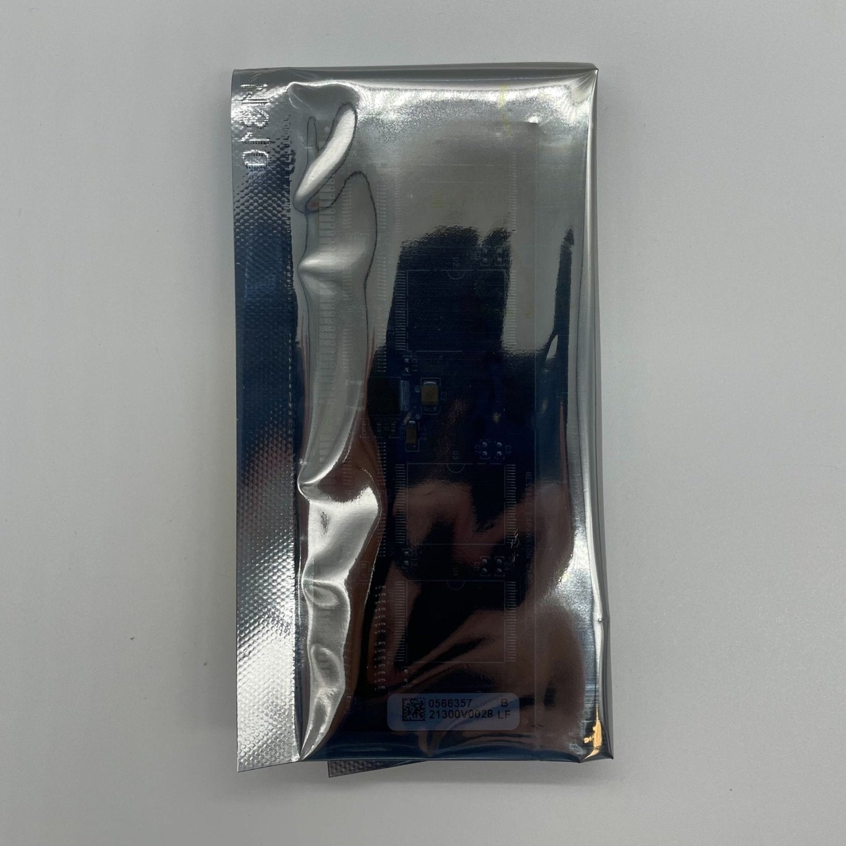 Simplex 4100-1241 - The Fire Alarm Supplier