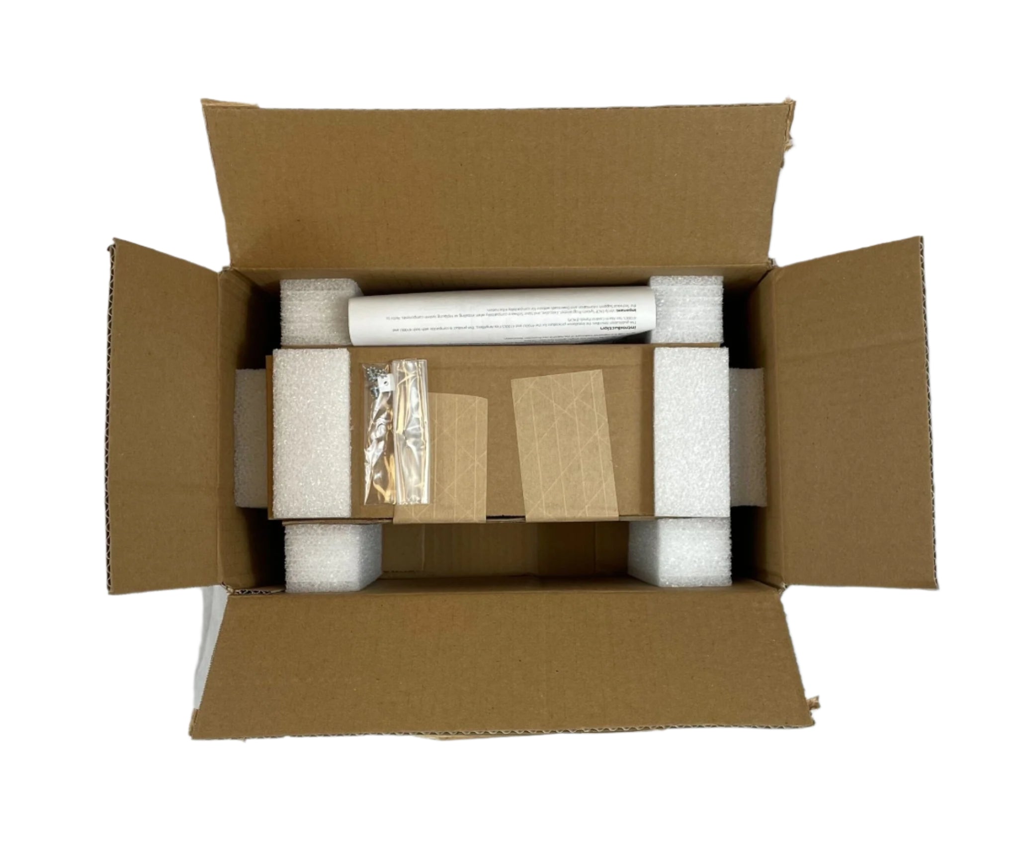 Simplex 4100-1326 - The Fire Alarm Supplier