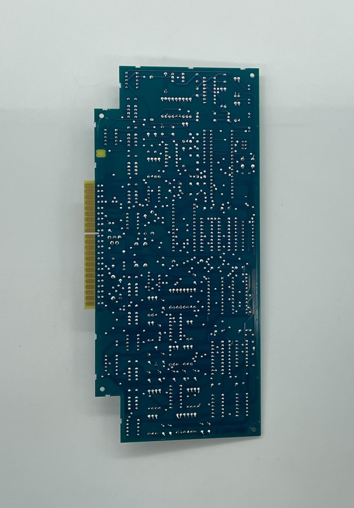 Simplex 4100-4321 6 Circuit Class B - The Fire Alarm Supplier