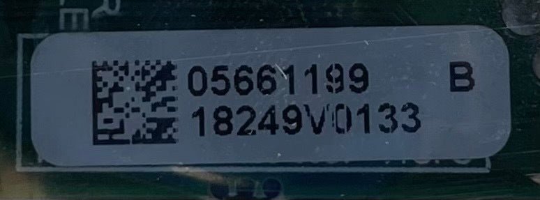 Simplex 4190-9854 - The Fire Alarm Supplier