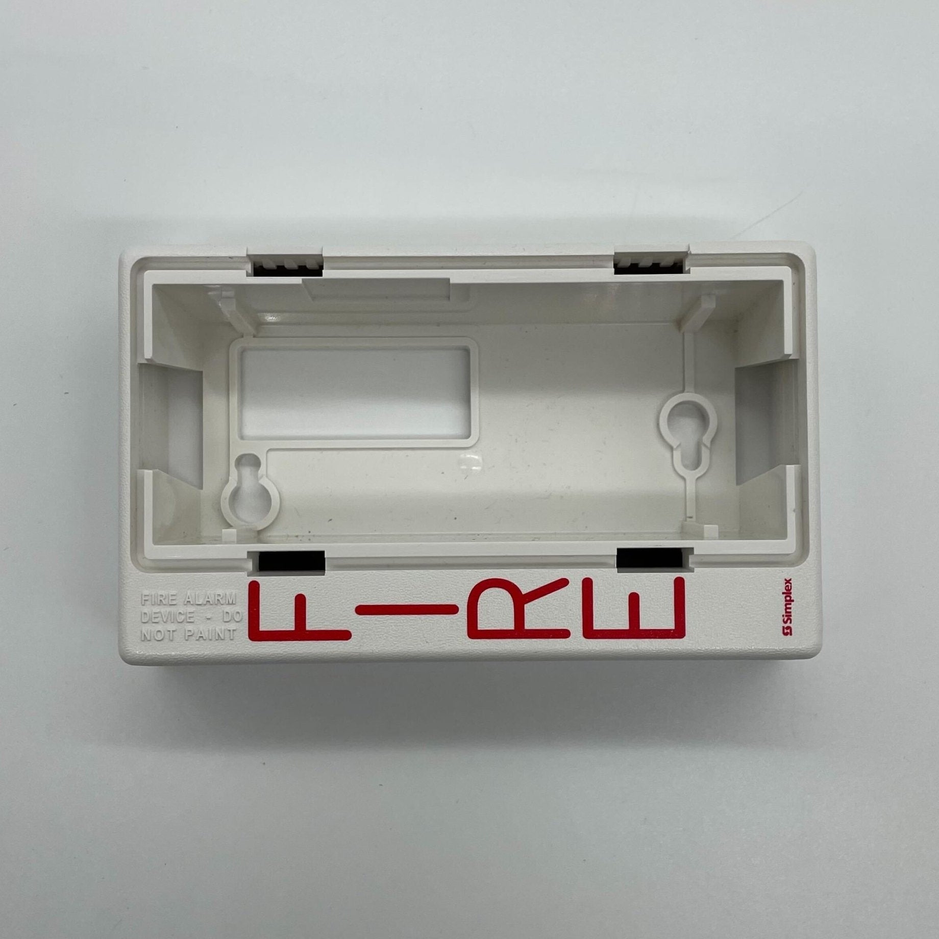Simplex 4904-9177 - The Fire Alarm Supplier