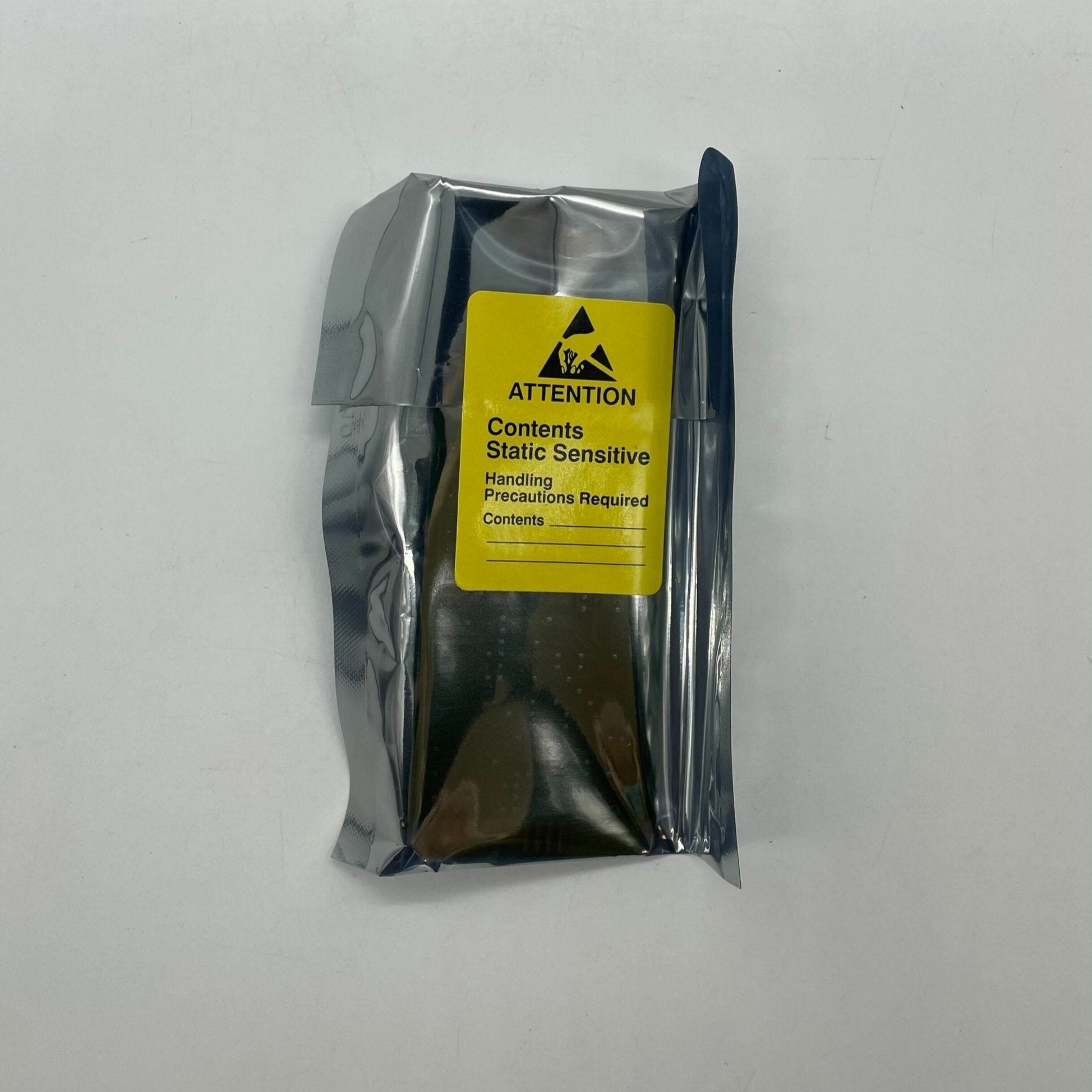 Simplex 4005-9804 (565-473) 4-Circuit IDC Card - The Fire Alarm Supplier