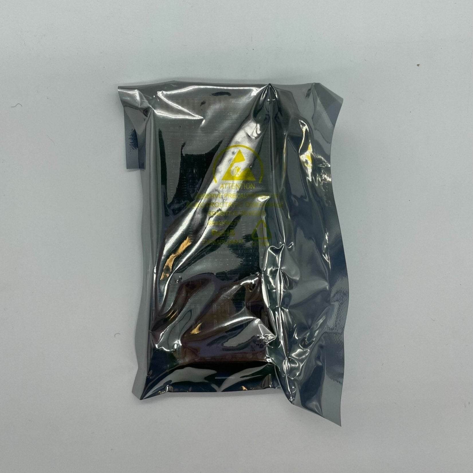 Simplex 565-554 - The Fire Alarm Supplier