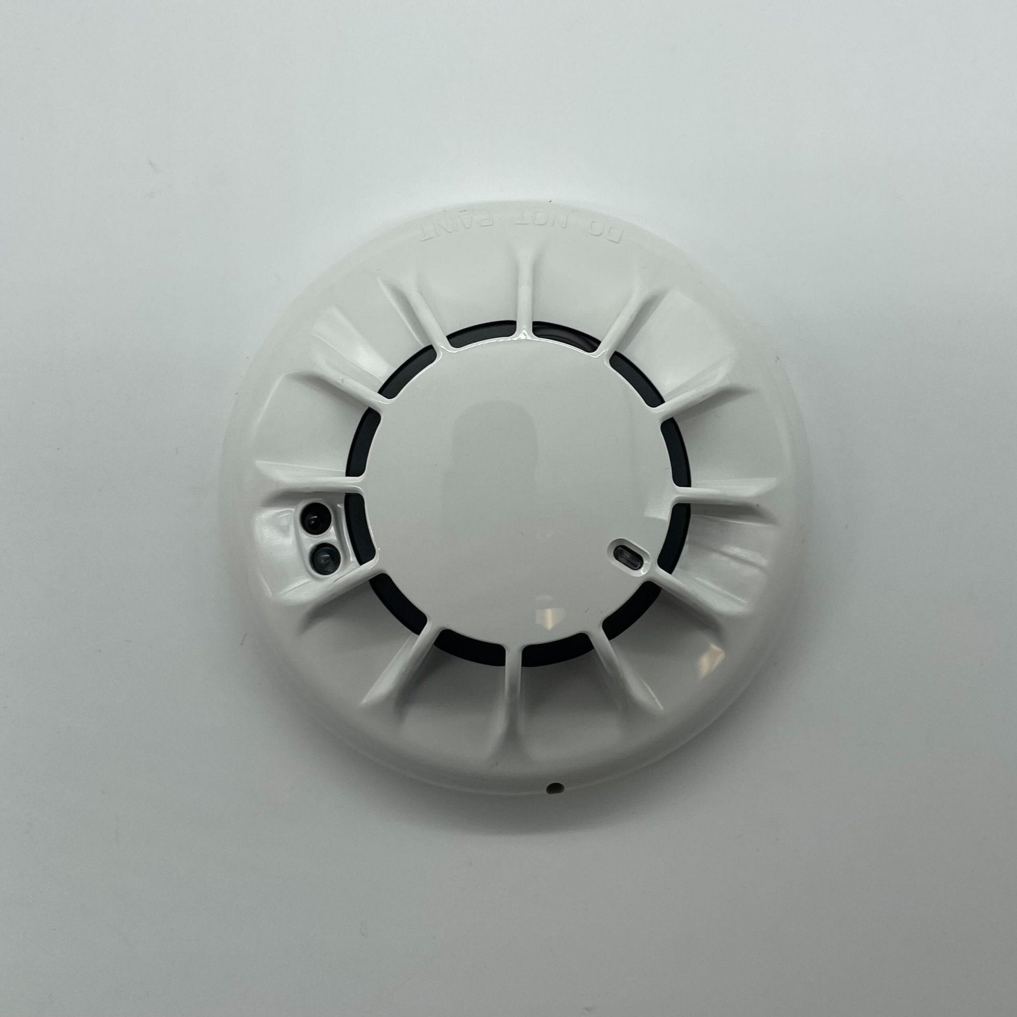 Simplex 4098-5251 - The Fire Alarm Supplier