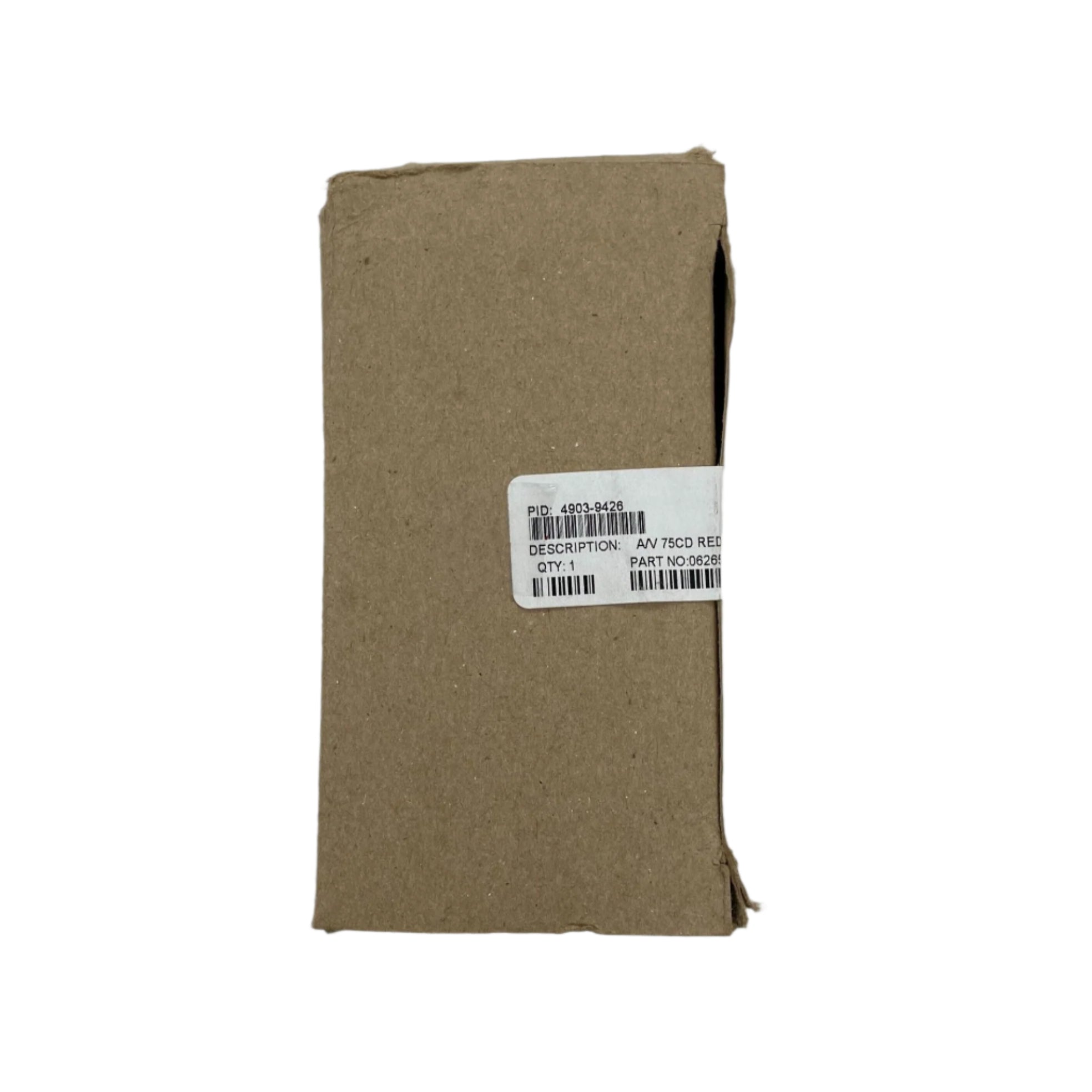 Simplex 4903-9426 - The Fire Alarm Supplier