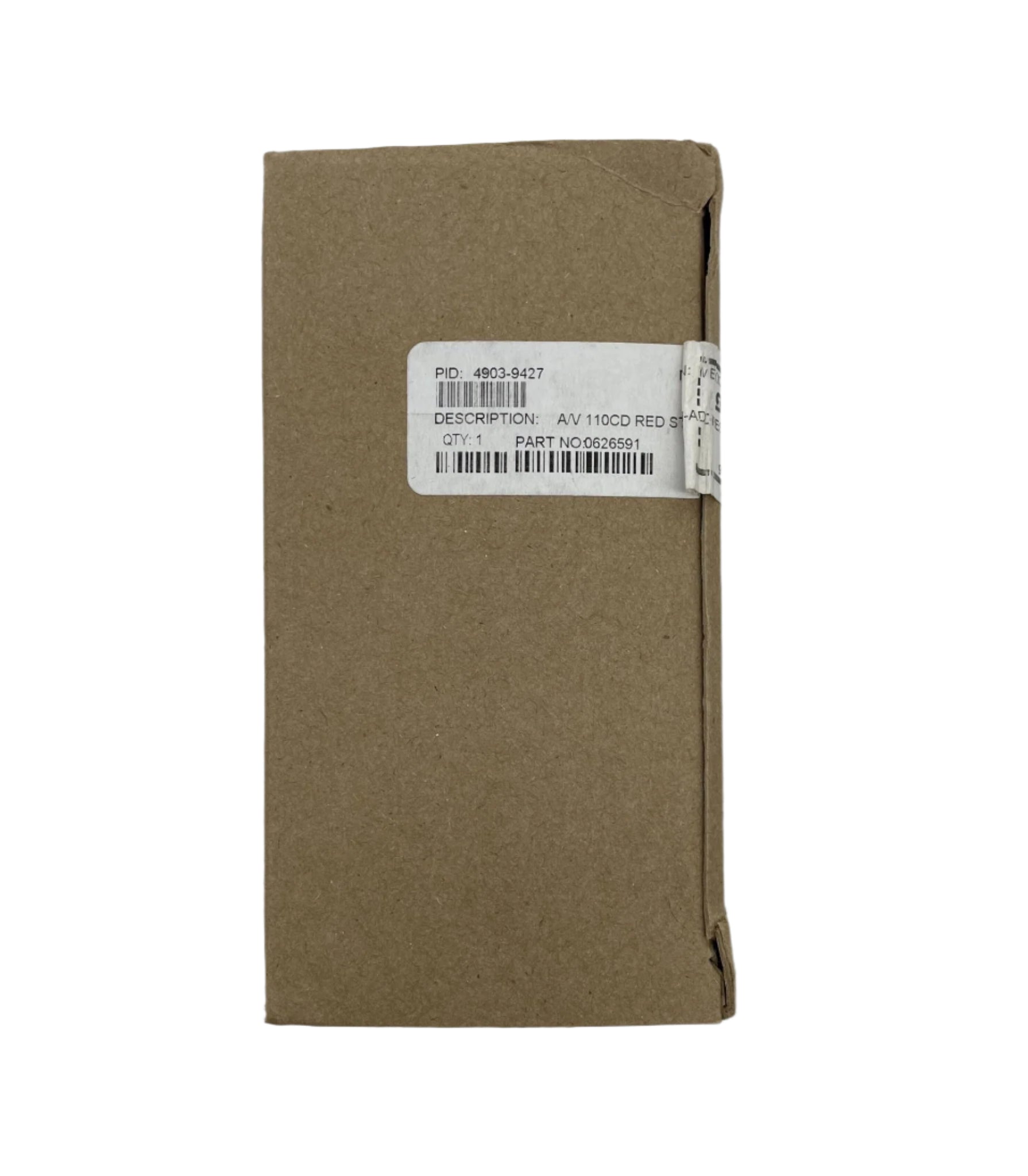 Simplex 4903-9427 - The Fire Alarm Supplier