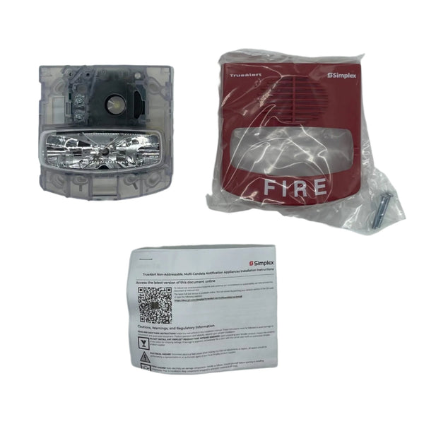 simplex-horn-strobes-default-