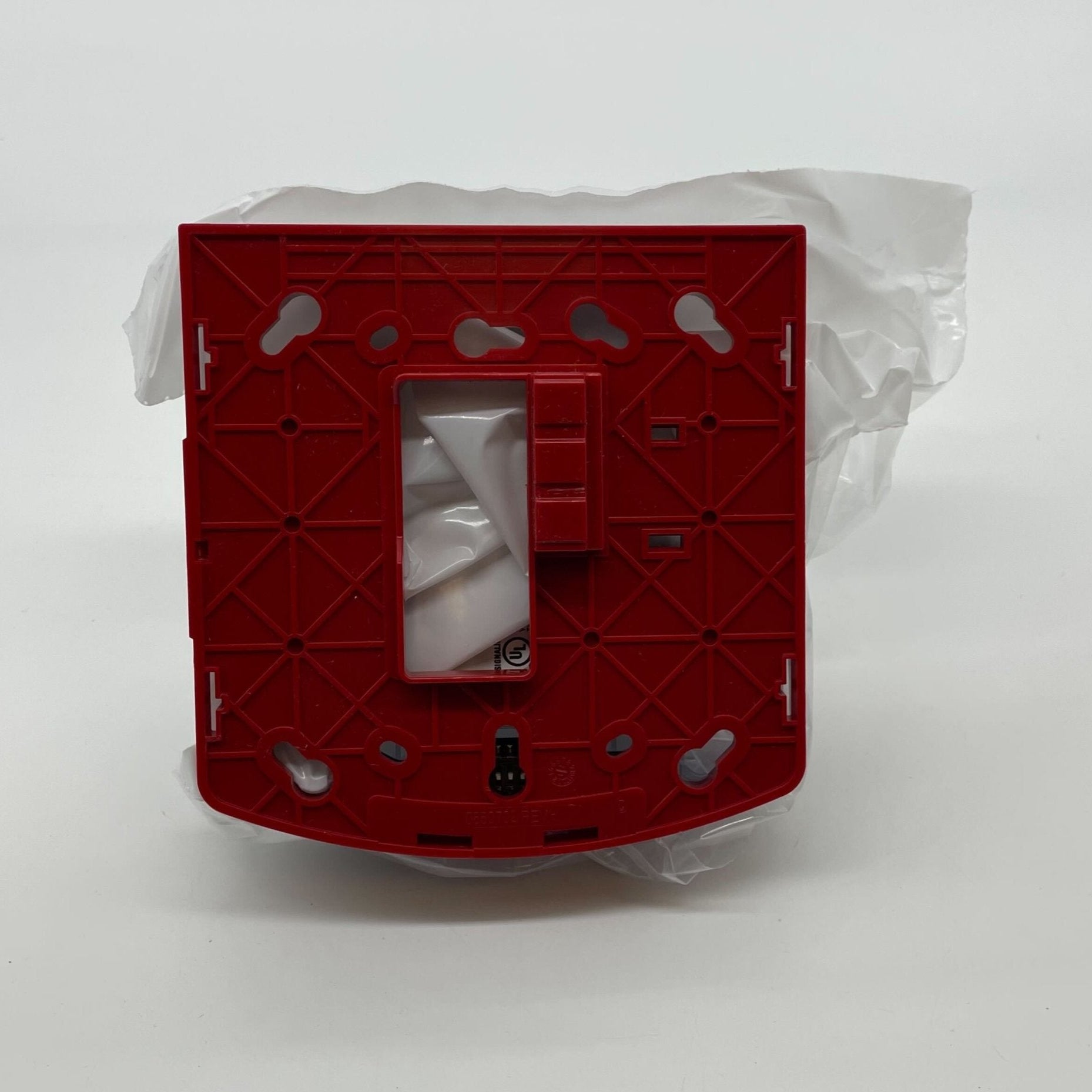 Simplex 49VO-WRF - The Fire Alarm Supplier