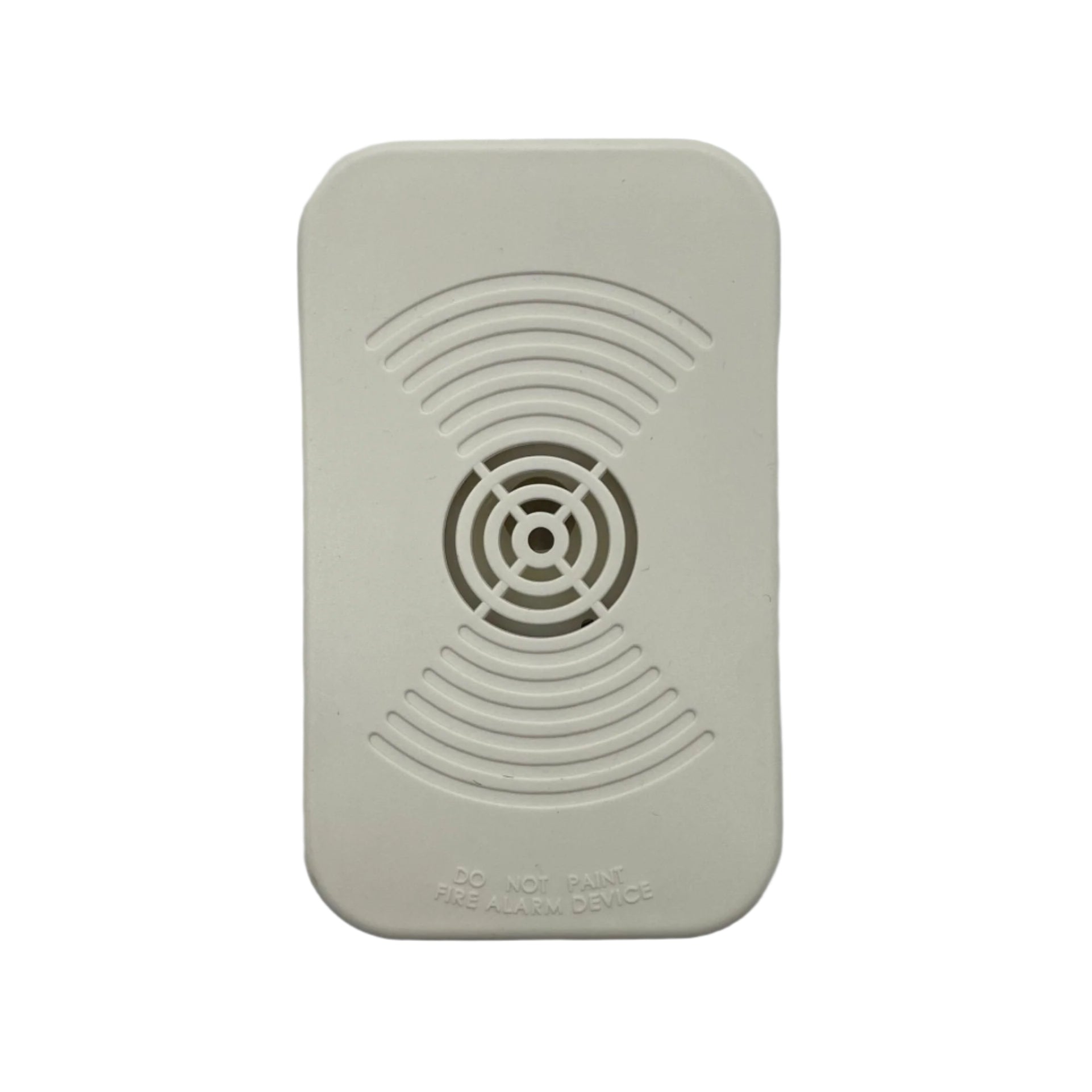 Simplex 4901-9859 - The Fire Alarm Supplier