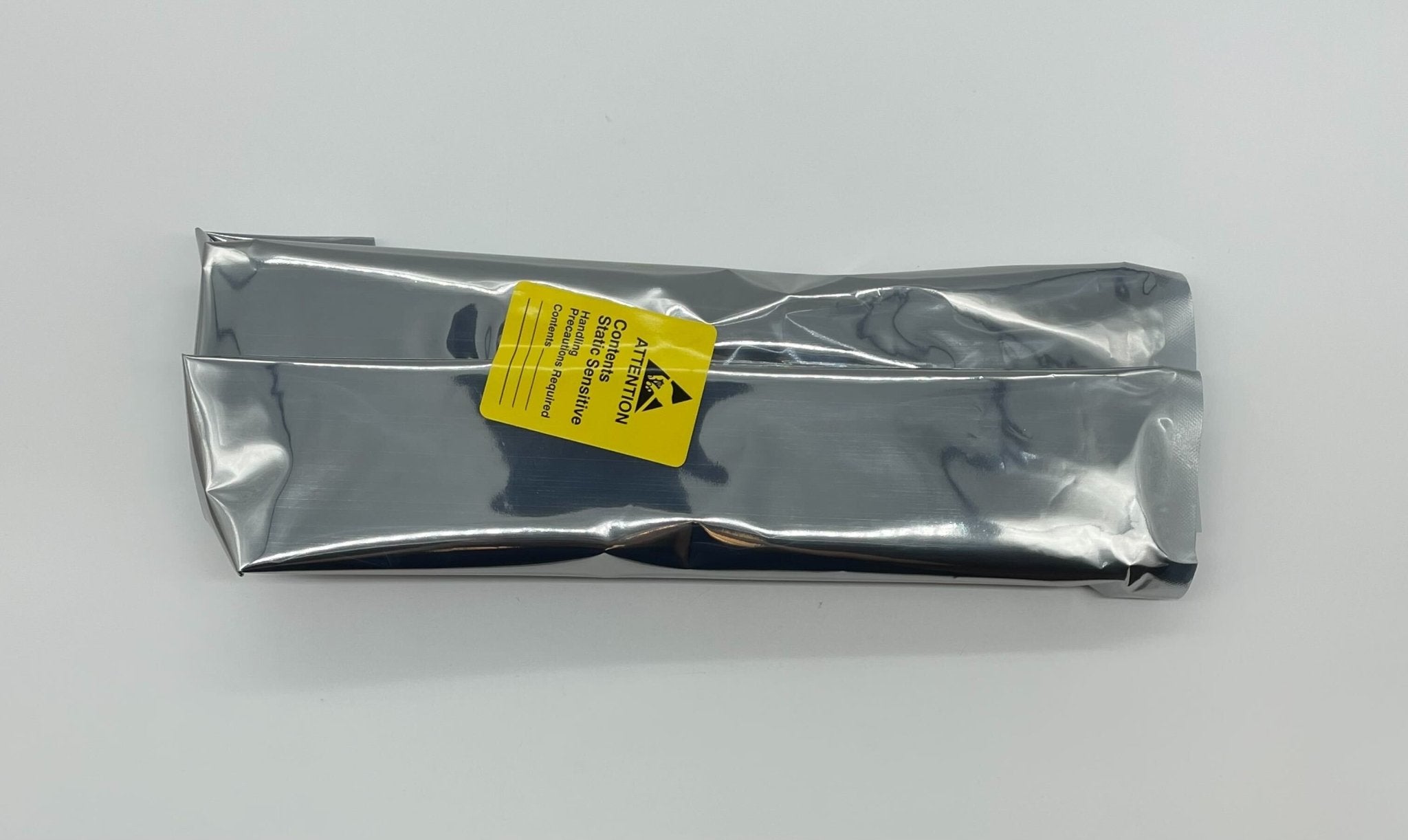 Simplex 565-233 Remote Interface Ii - The Fire Alarm Supplier