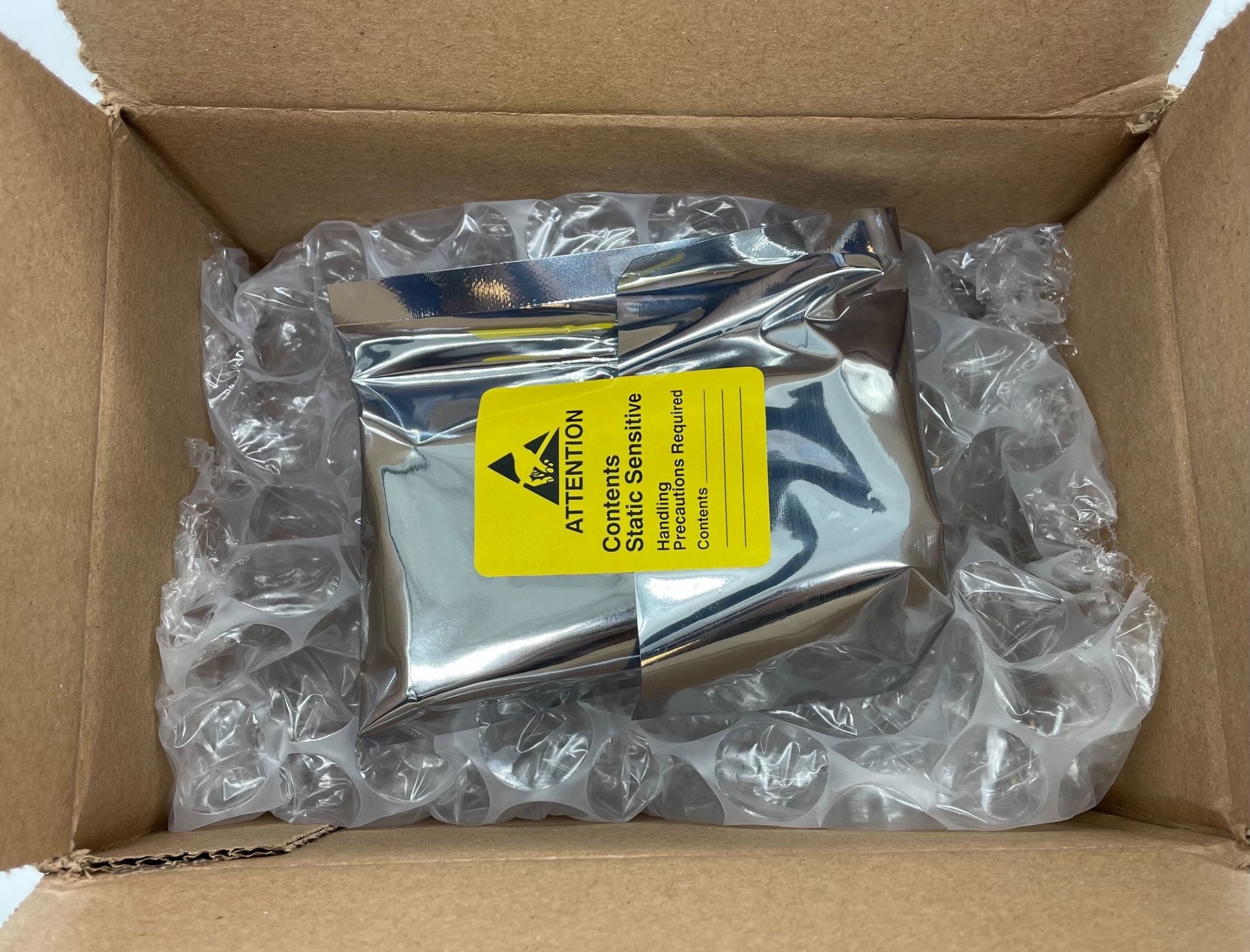 Simplex 4190-9823 Fiber Optic Media Card - The Fire Alarm Supplier