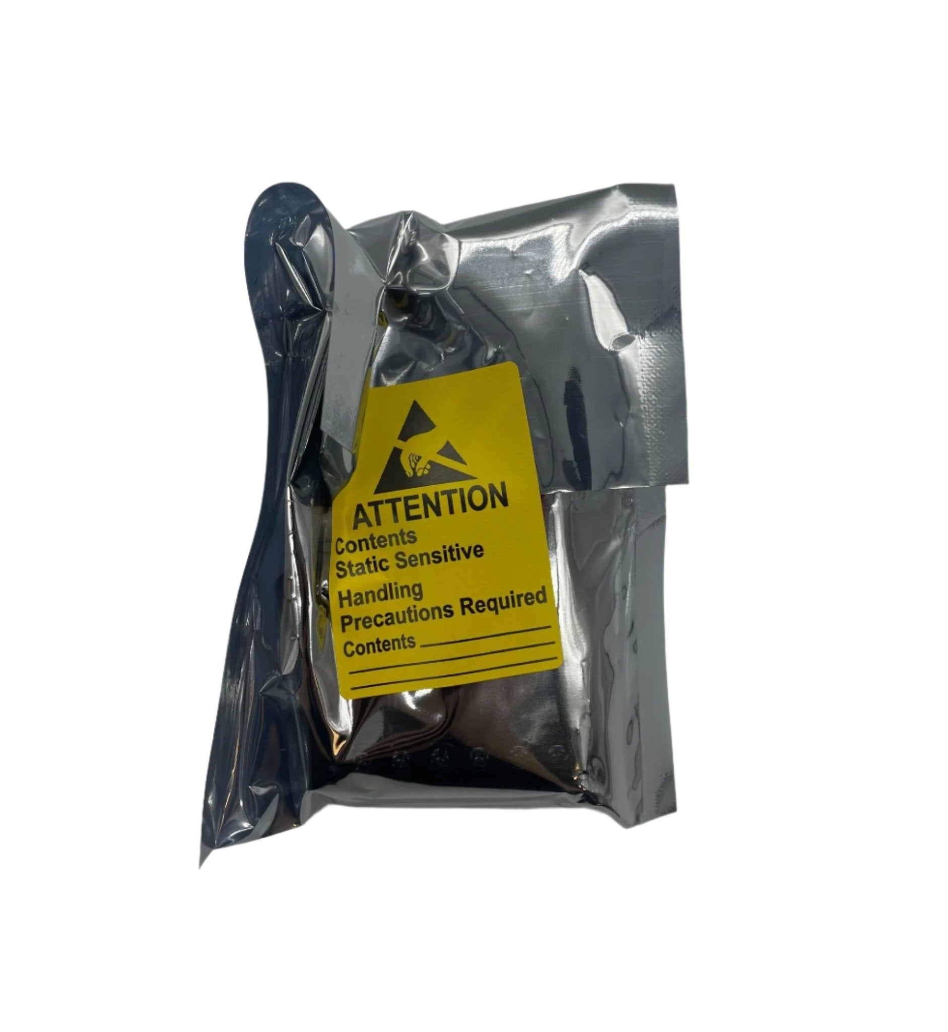 Simplex 4010-9911 Relay Module - The Fire Alarm Supplier