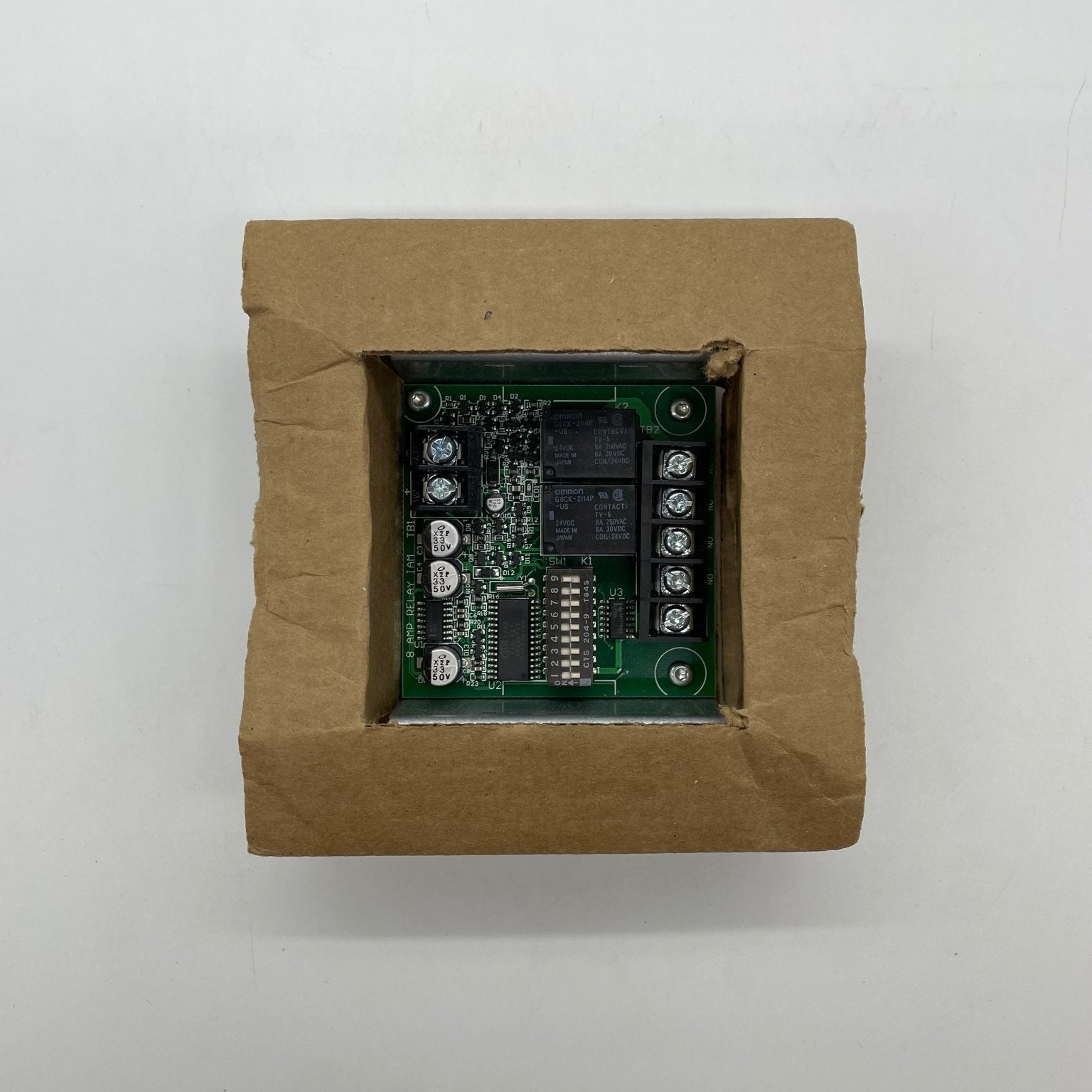 Simplex 4090-9010 - The Fire Alarm Supplier