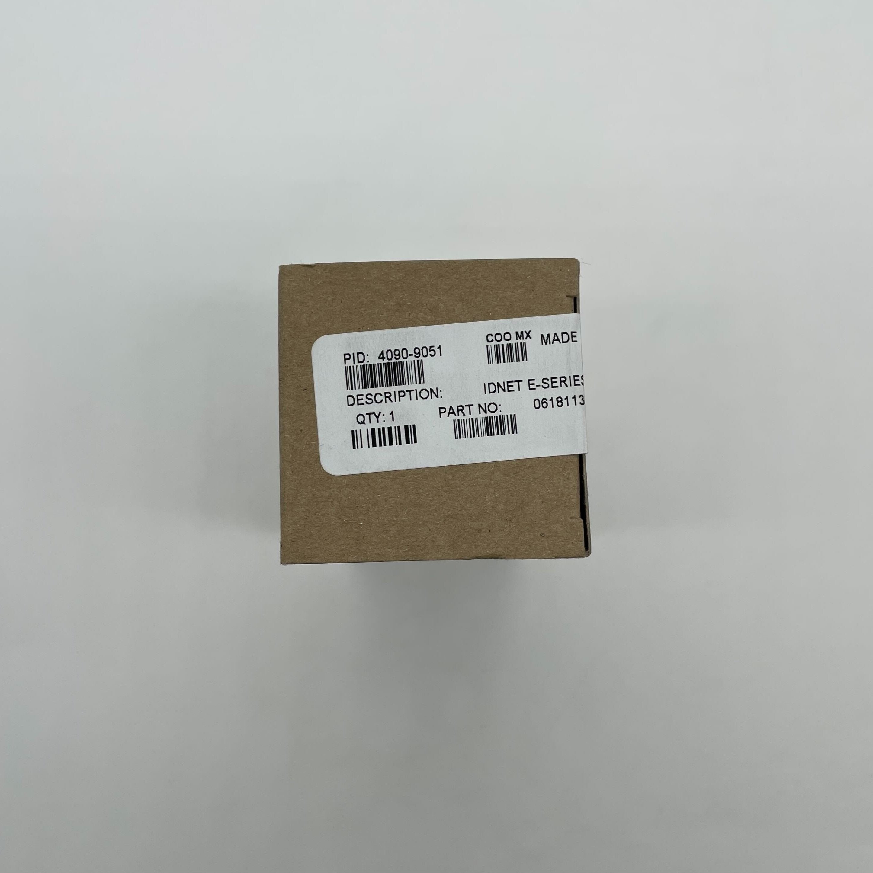 Simplex 4090-9051 IDNET Supervised IAM - The Fire Alarm Supplier