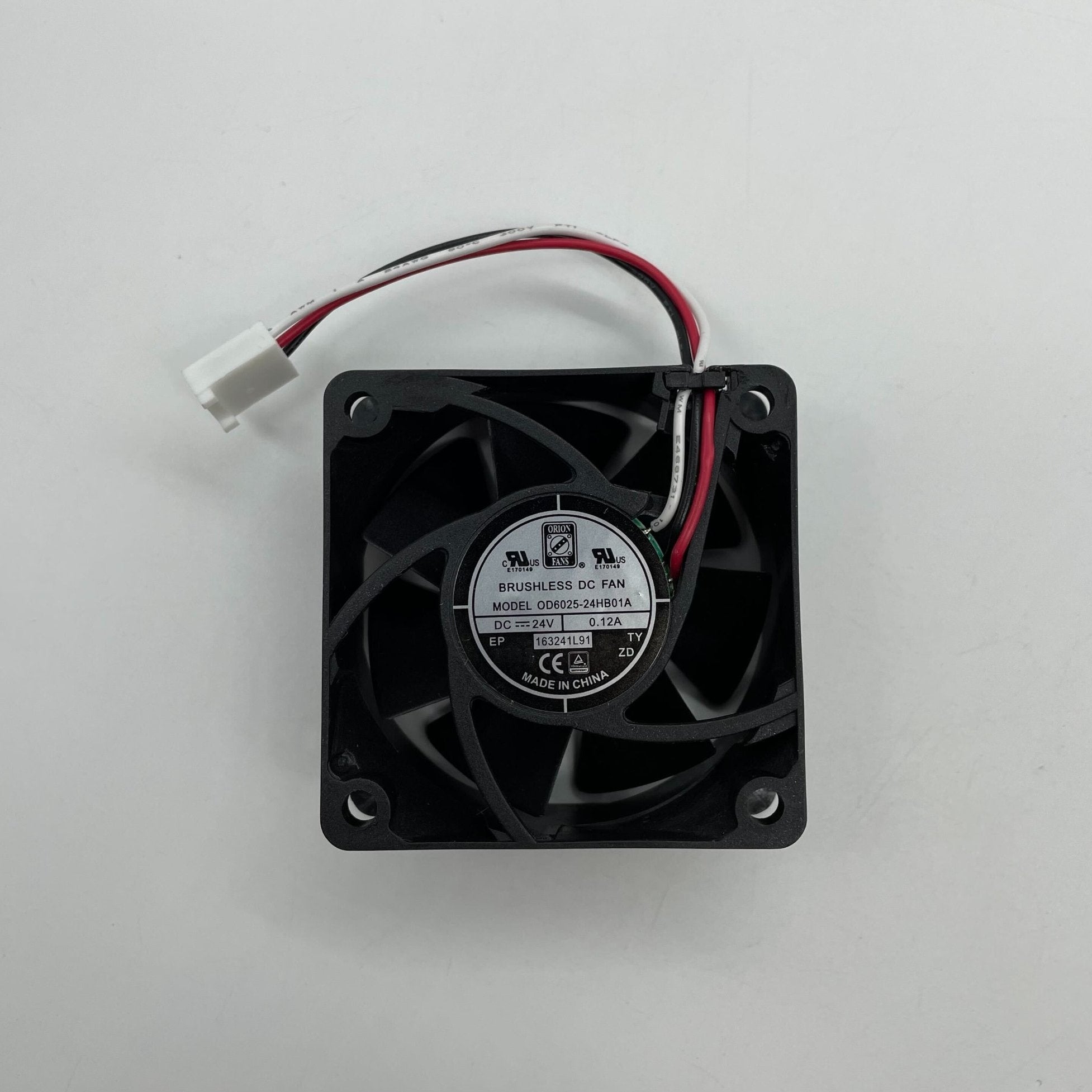 Simplex 4100-5131 - The Fire Alarm Supplier