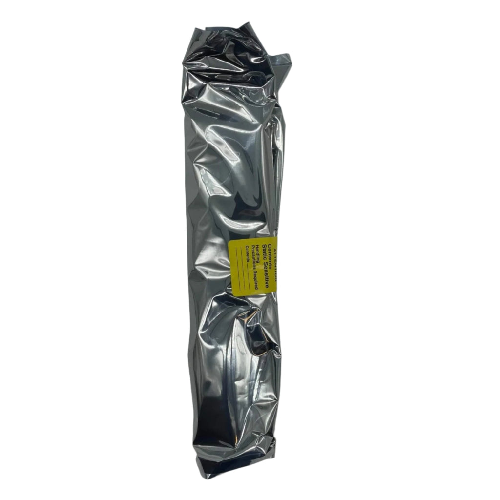 Simplex 8 Led Module Simplex 562-814 LED Module - The Fire Alarm Supplier