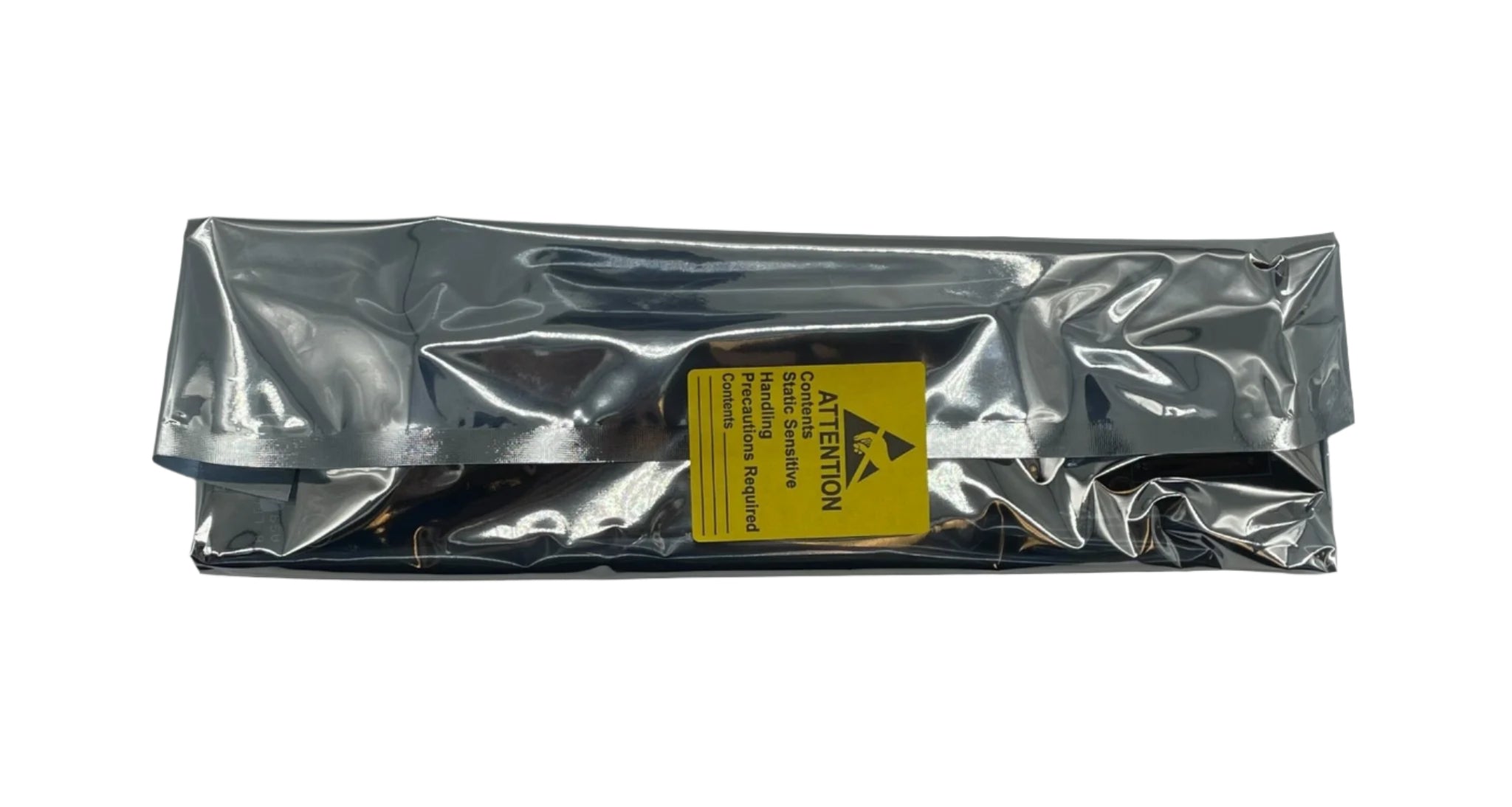 Simplex 562-822 - The Fire Alarm Supplier