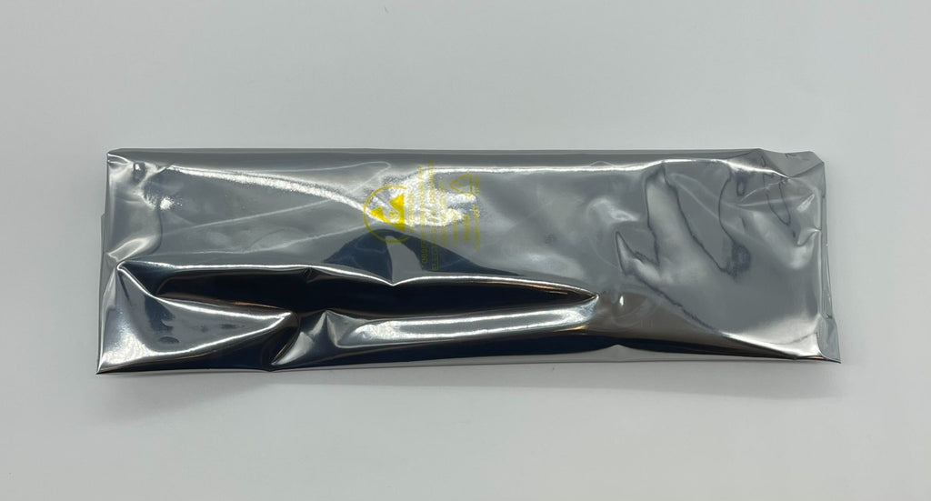 Simplex 8 Led Module Simplex 562-822 LED Module - The Fire Alarm Supplier