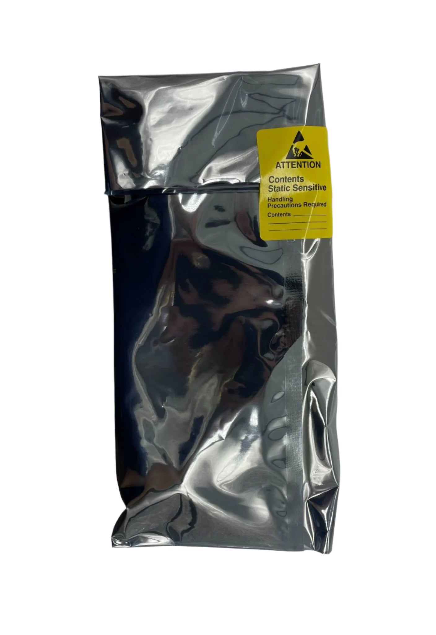 Simplex 565-231 Monitor Sec Class A - The Fire Alarm Supplier