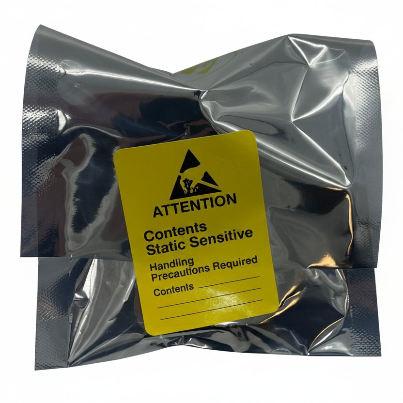 Simplex 4010-9806 Class A NAC Adapter