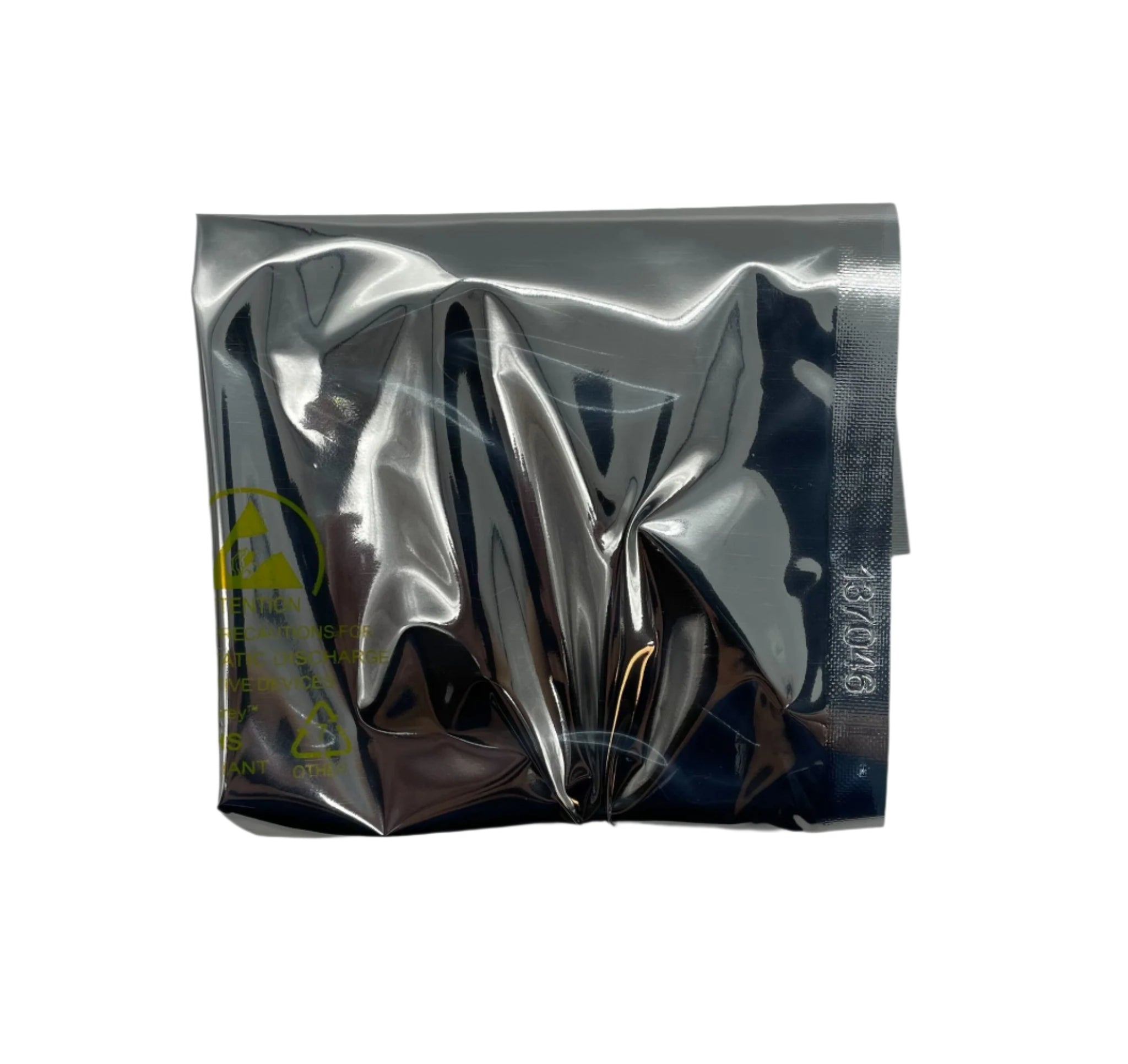 Simplex 4100-1266 Expansion Nac Card - The Fire Alarm Supplier