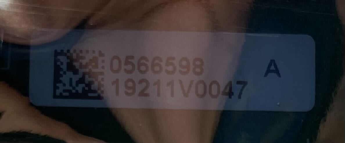 Simplex 4100-1266 Expansion Nac Card - The Fire Alarm Supplier