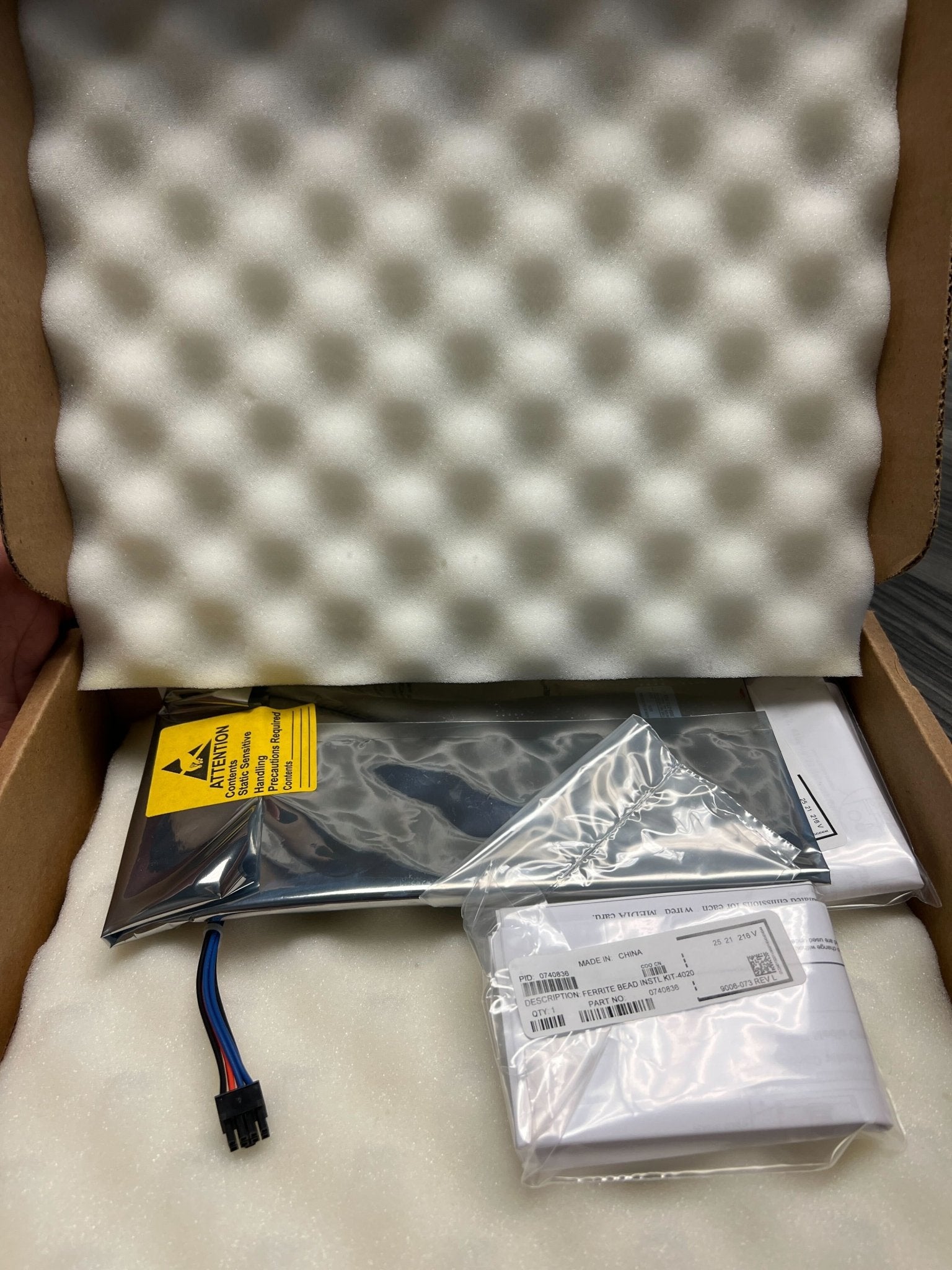 Simplex 4010-9821 - The Fire Alarm Supplier