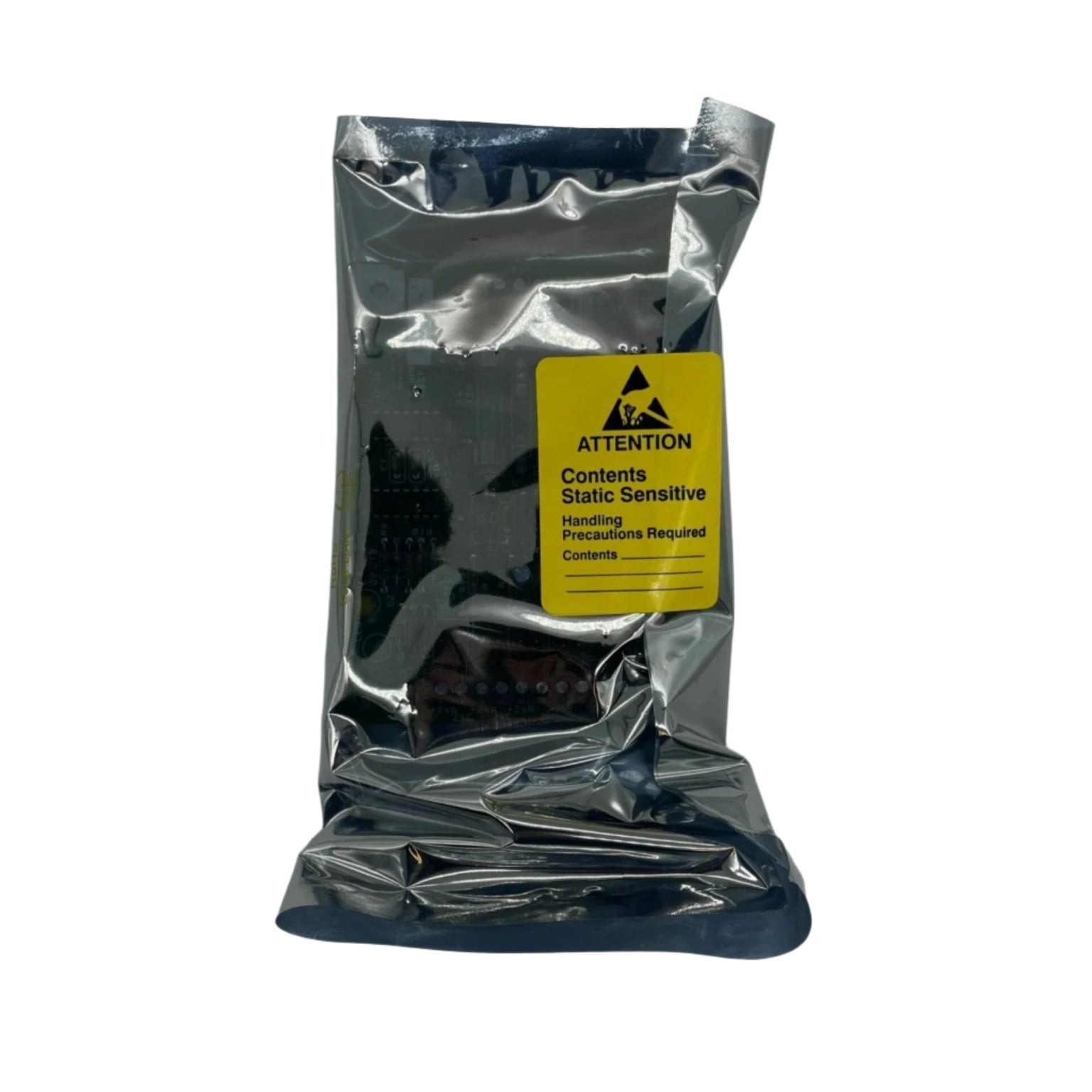 Simplex 565-079 Power Supply - The Fire Alarm Supplier