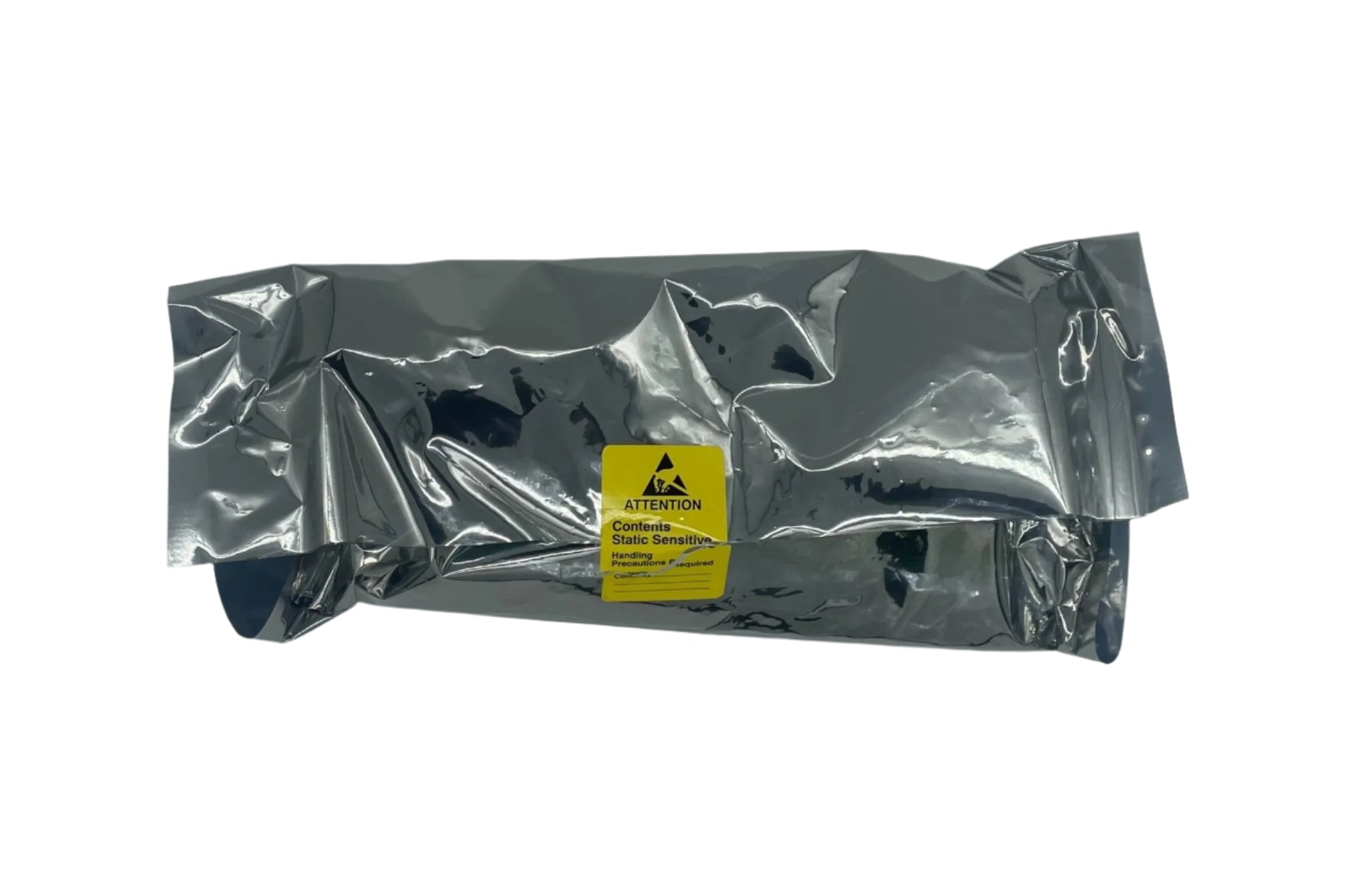 Simplex 565-265 CPU Power Board for 4002 - The Fire Alarm Supplier